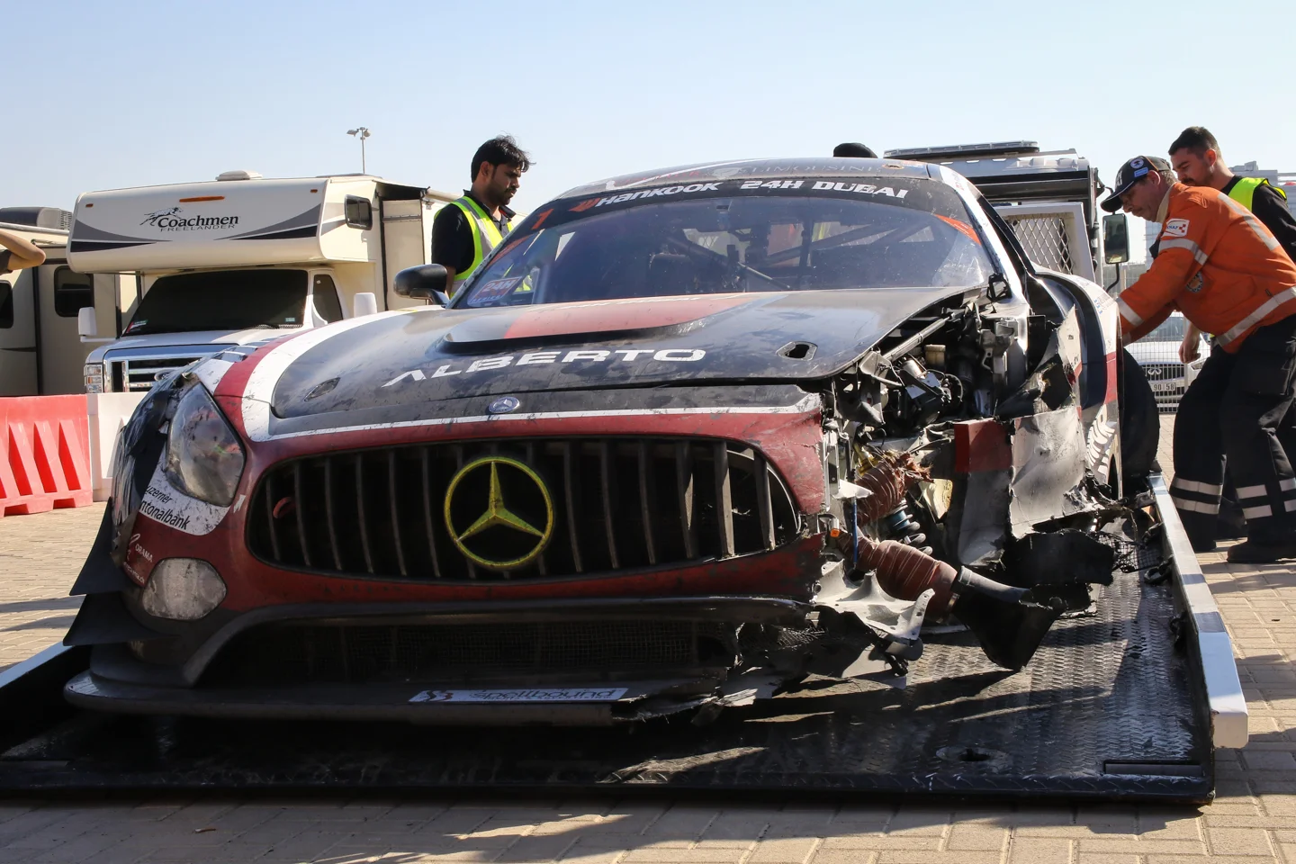 D 24h raceday-45.jpg