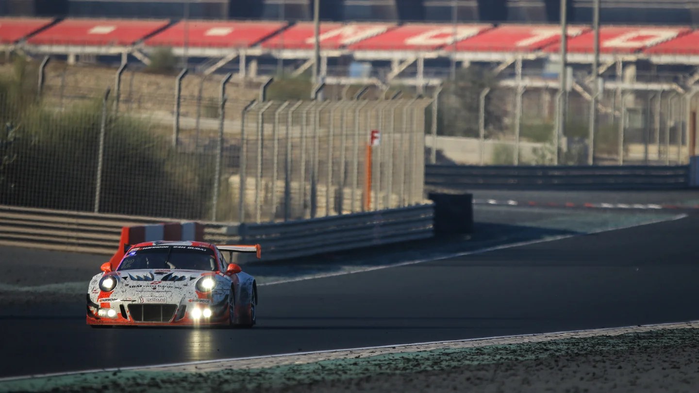 D 24h raceday-51.jpg