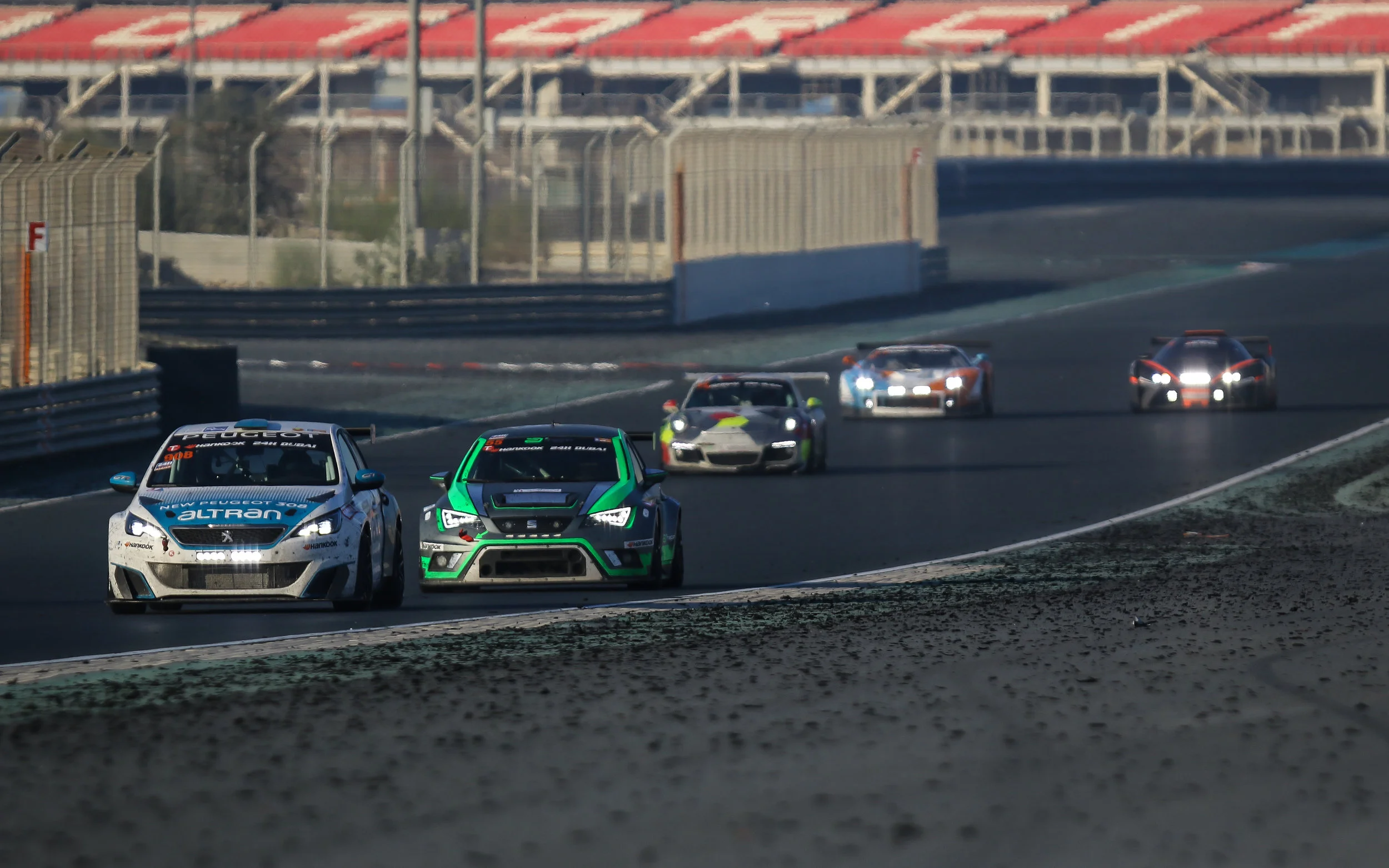 D 24h raceday-117.jpg