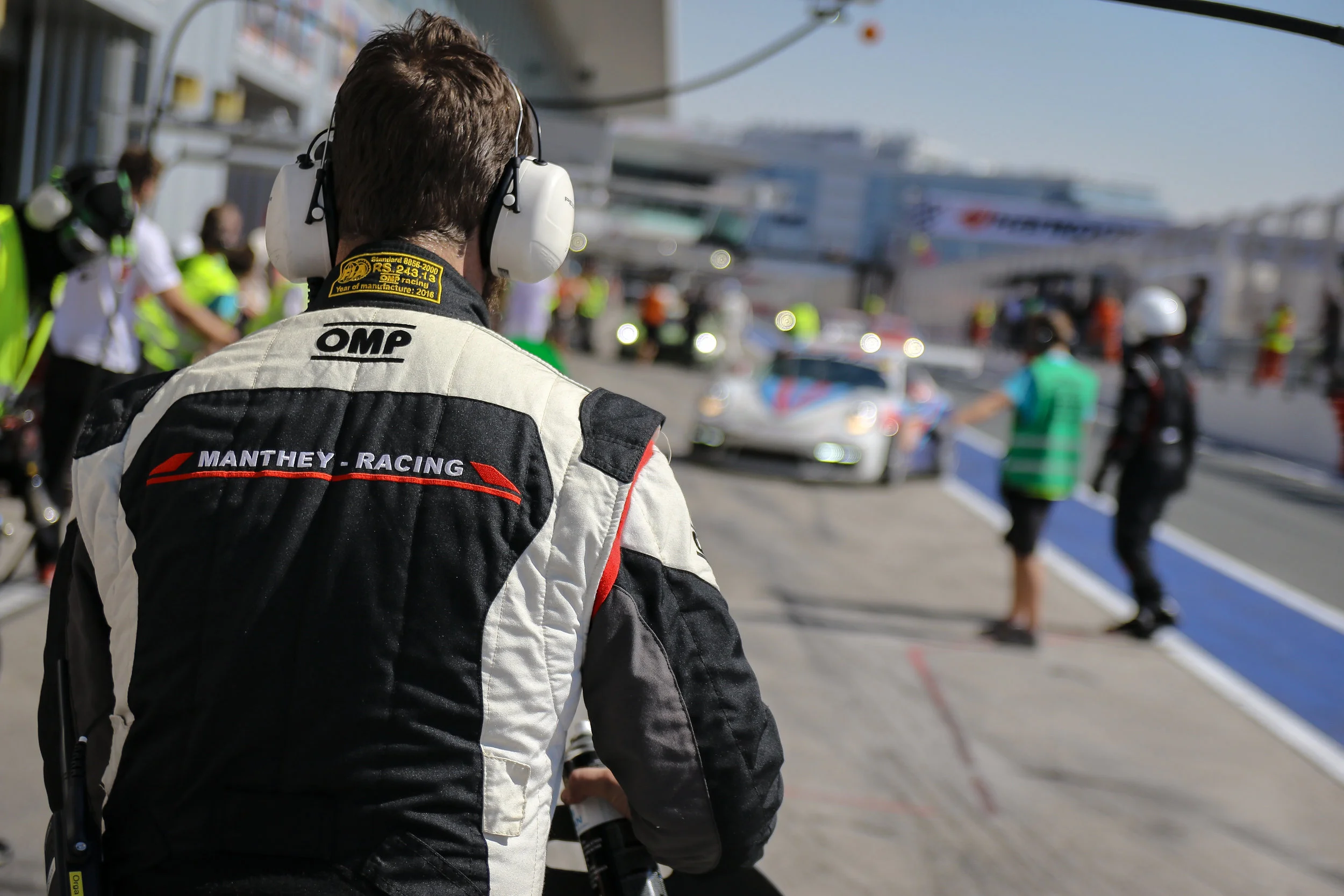 D 24h raceday-120.jpg