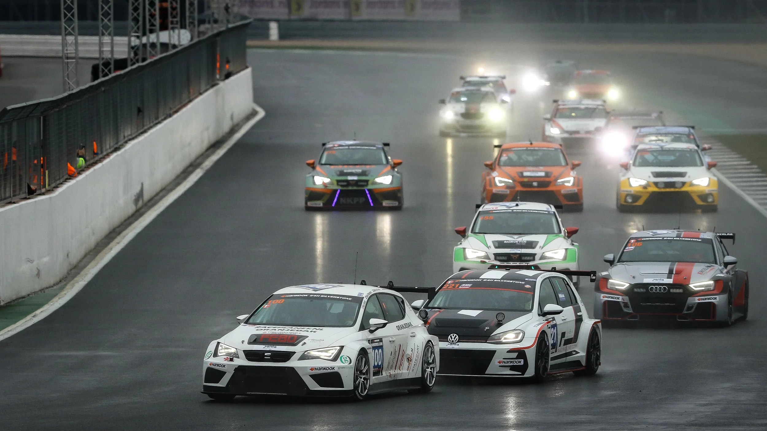 s12h_-4.jpg
