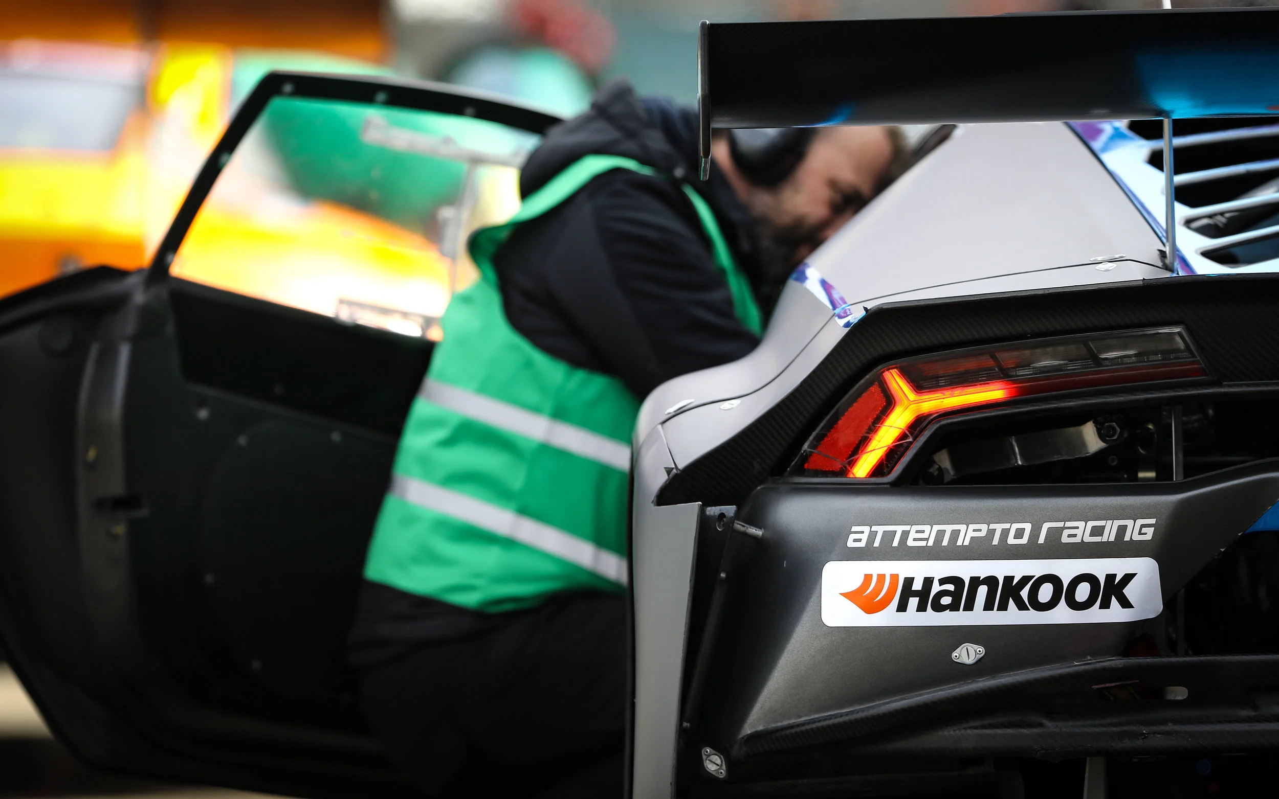 s12h_-8.jpg