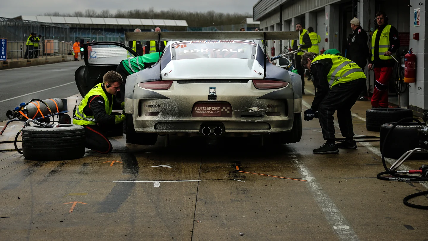 s12h_-17.jpg