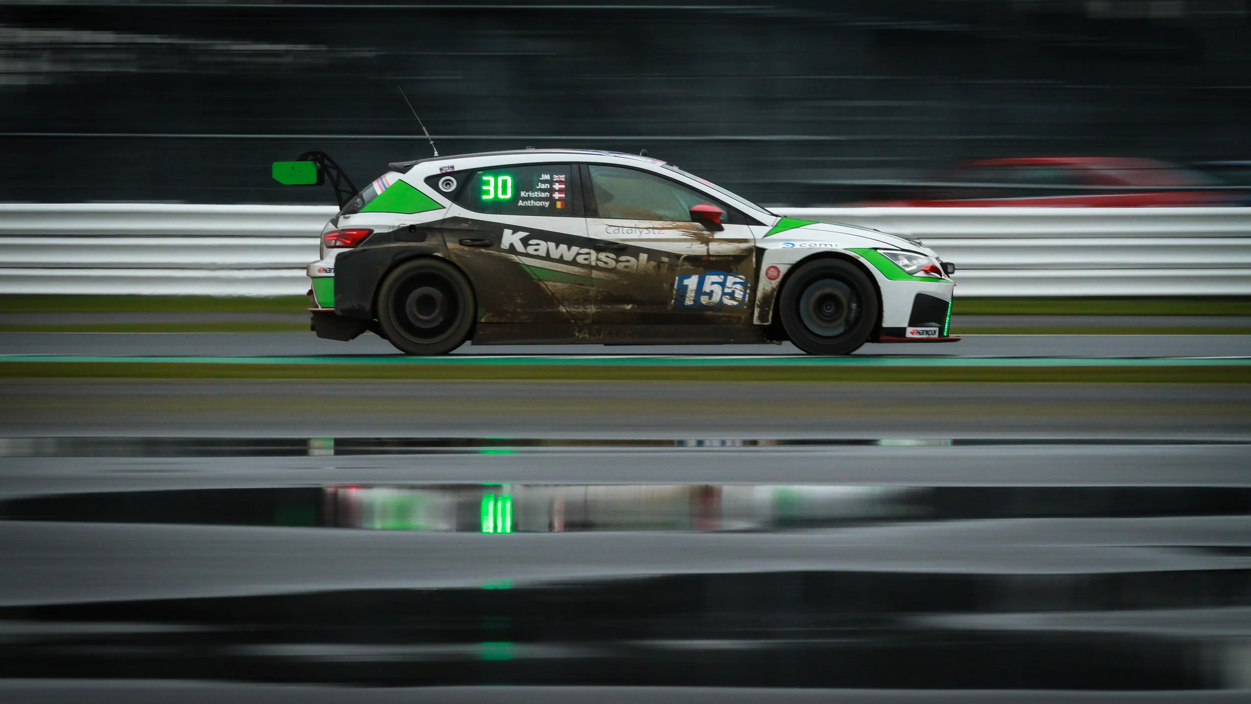 s12h_-19.jpg