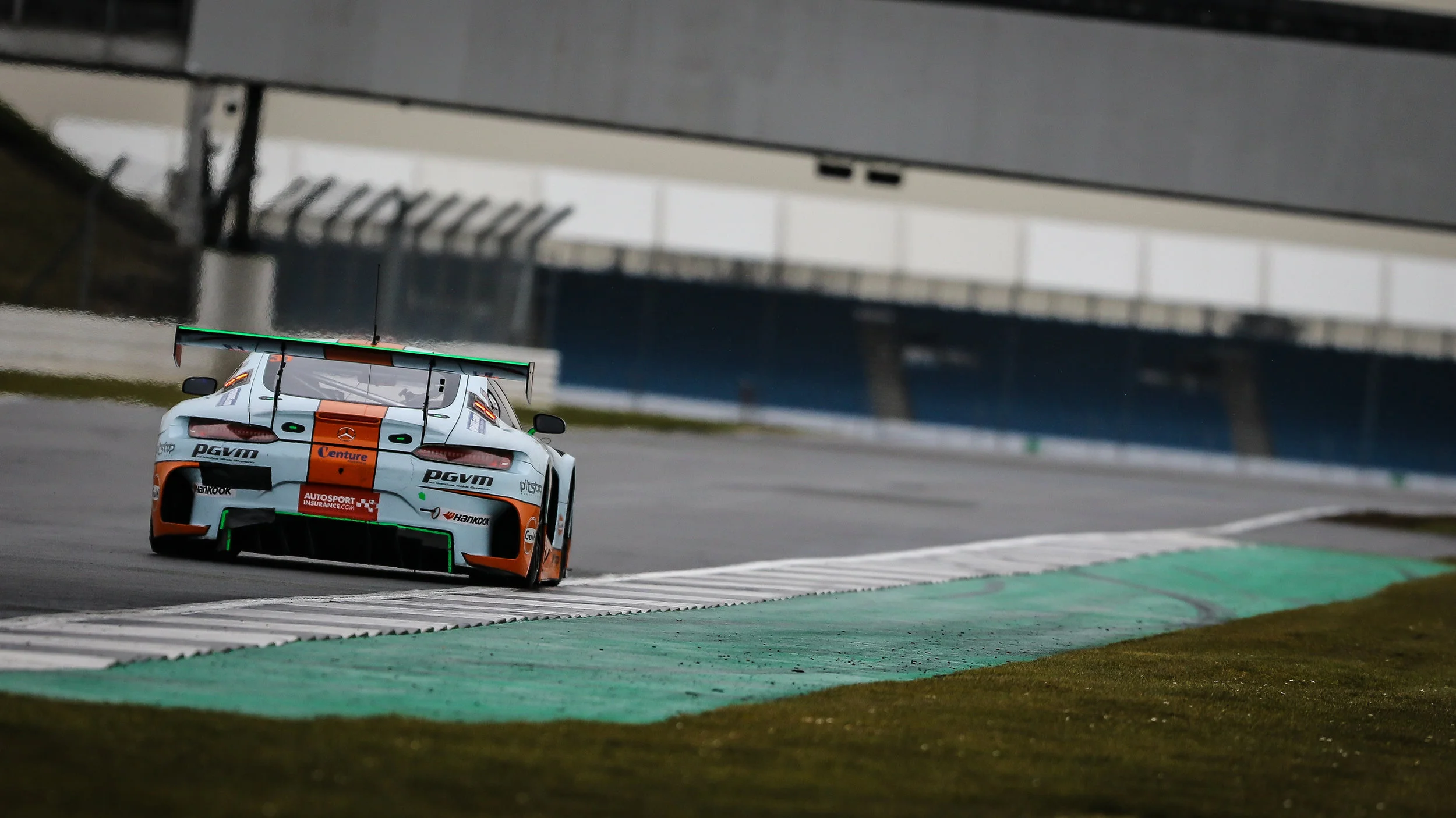 s12h_-24.jpg