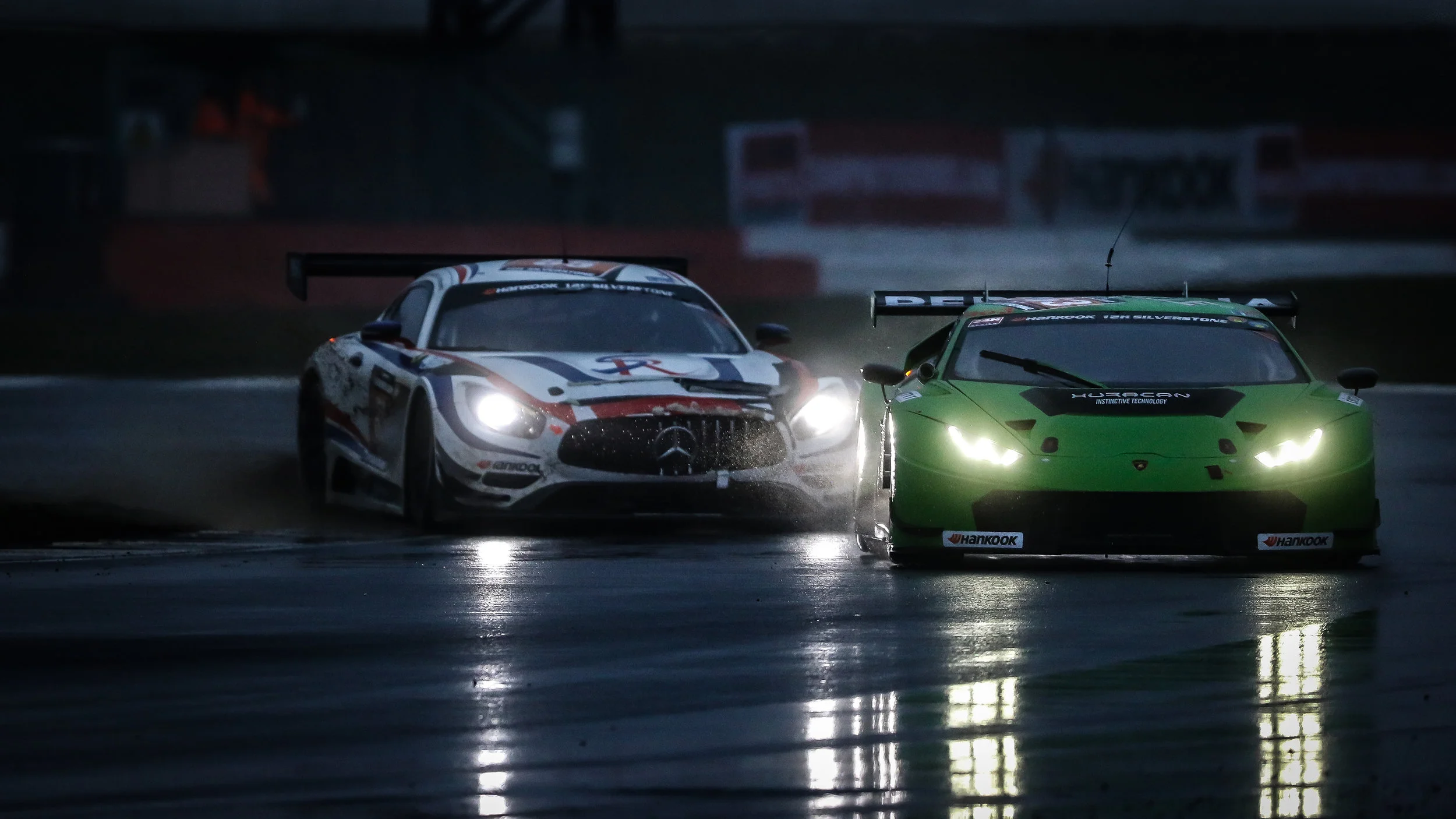 s12h_-30.jpg
