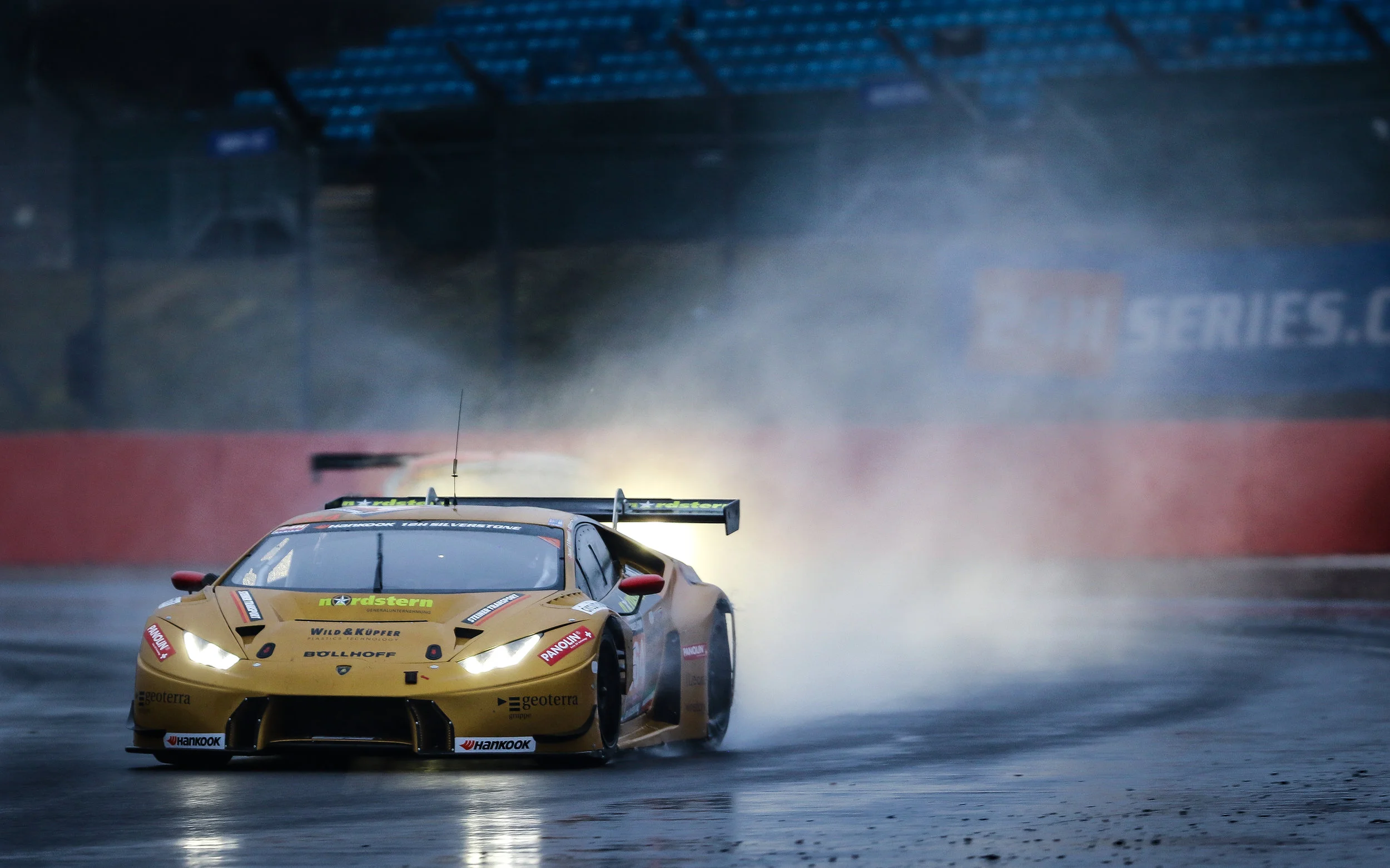 s12h_-40.jpg