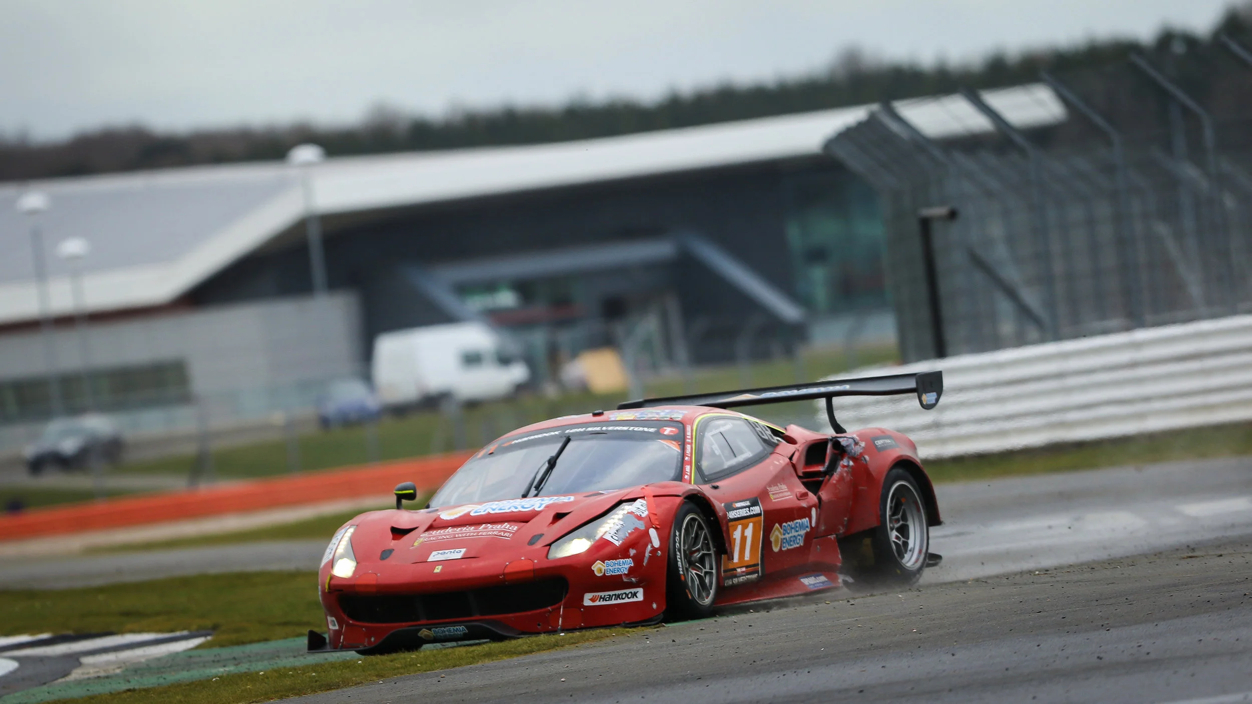 s12h_-52.jpg