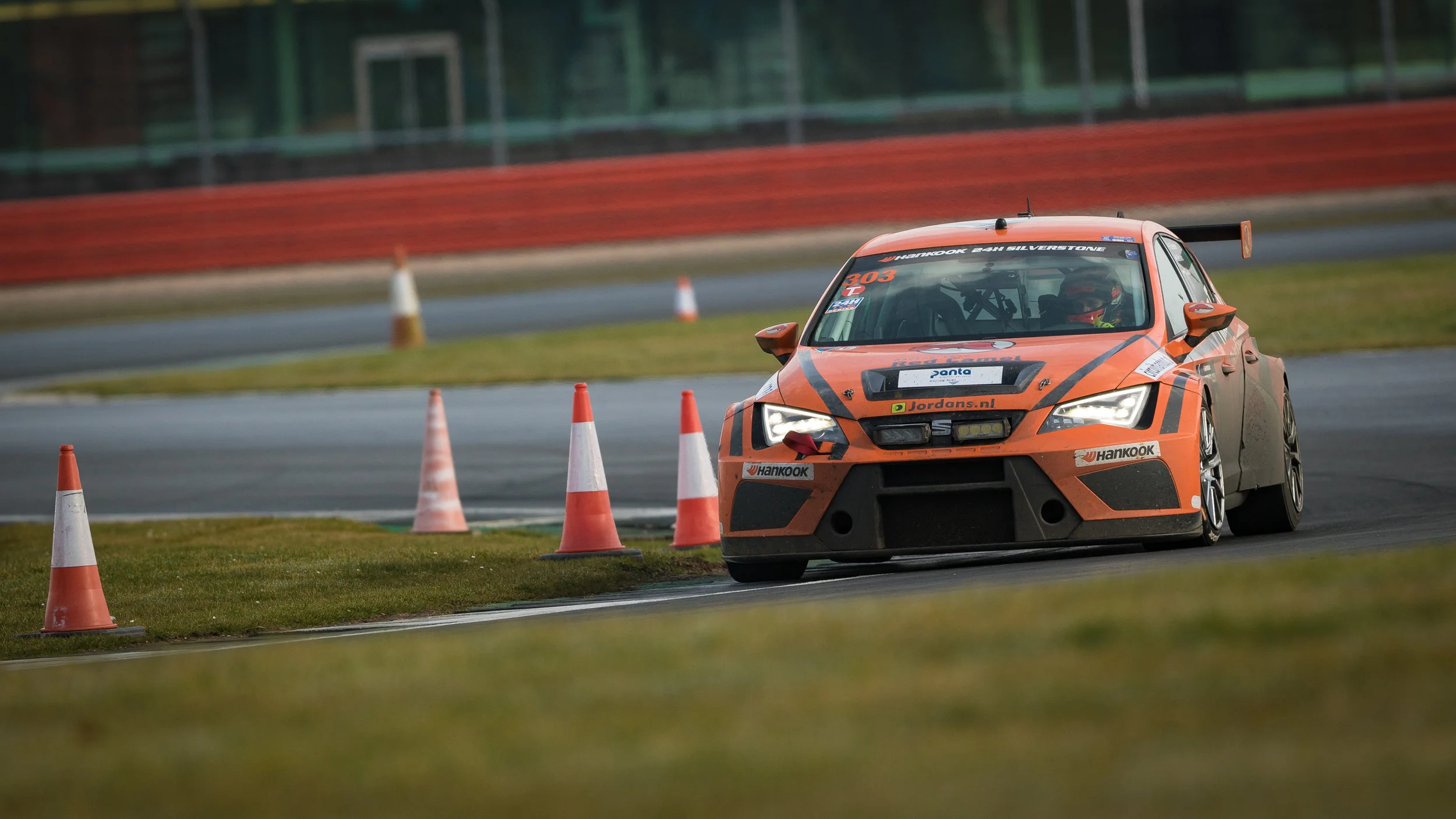 s12h_-63.jpg