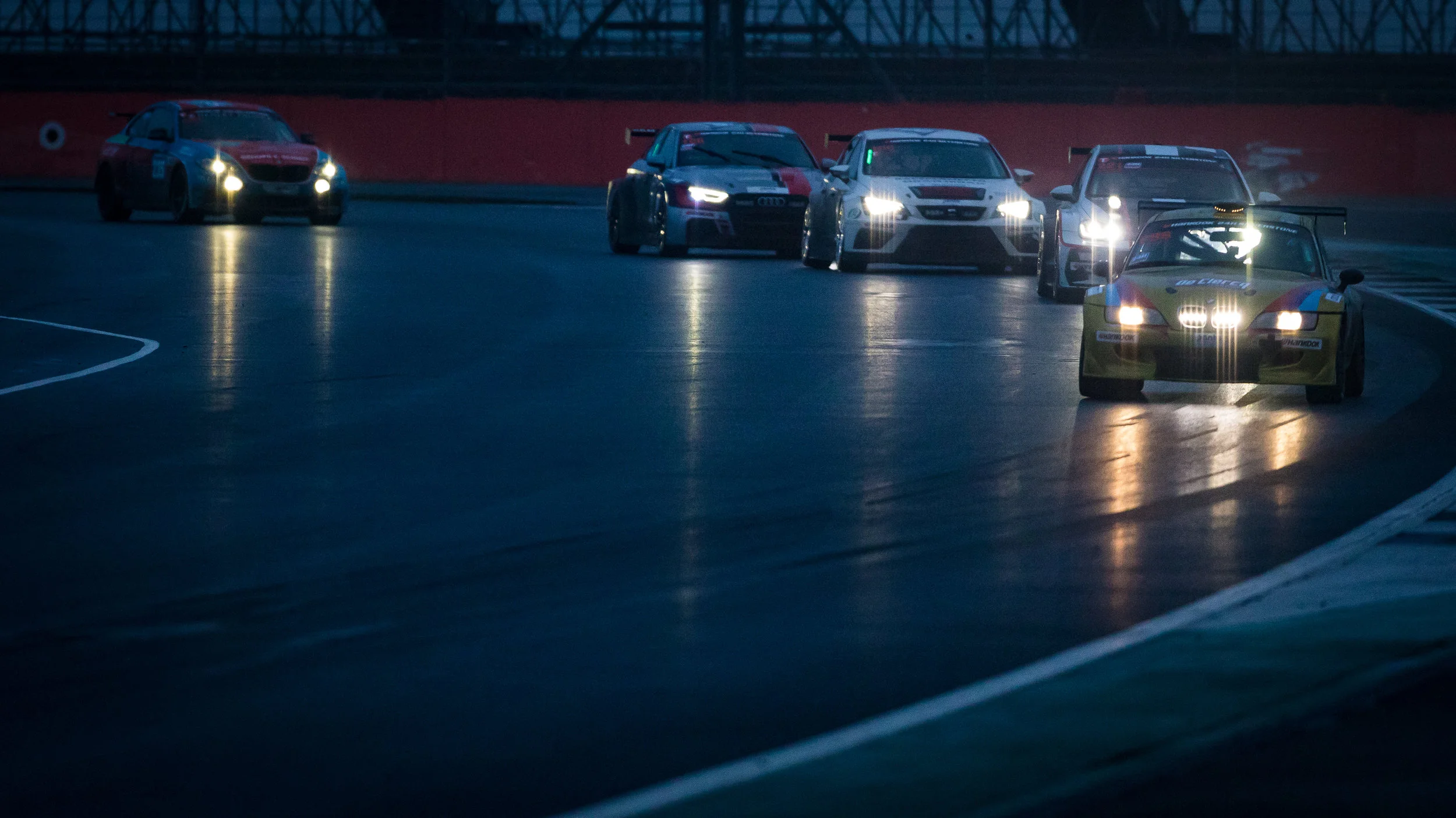 s12h_-83.jpg