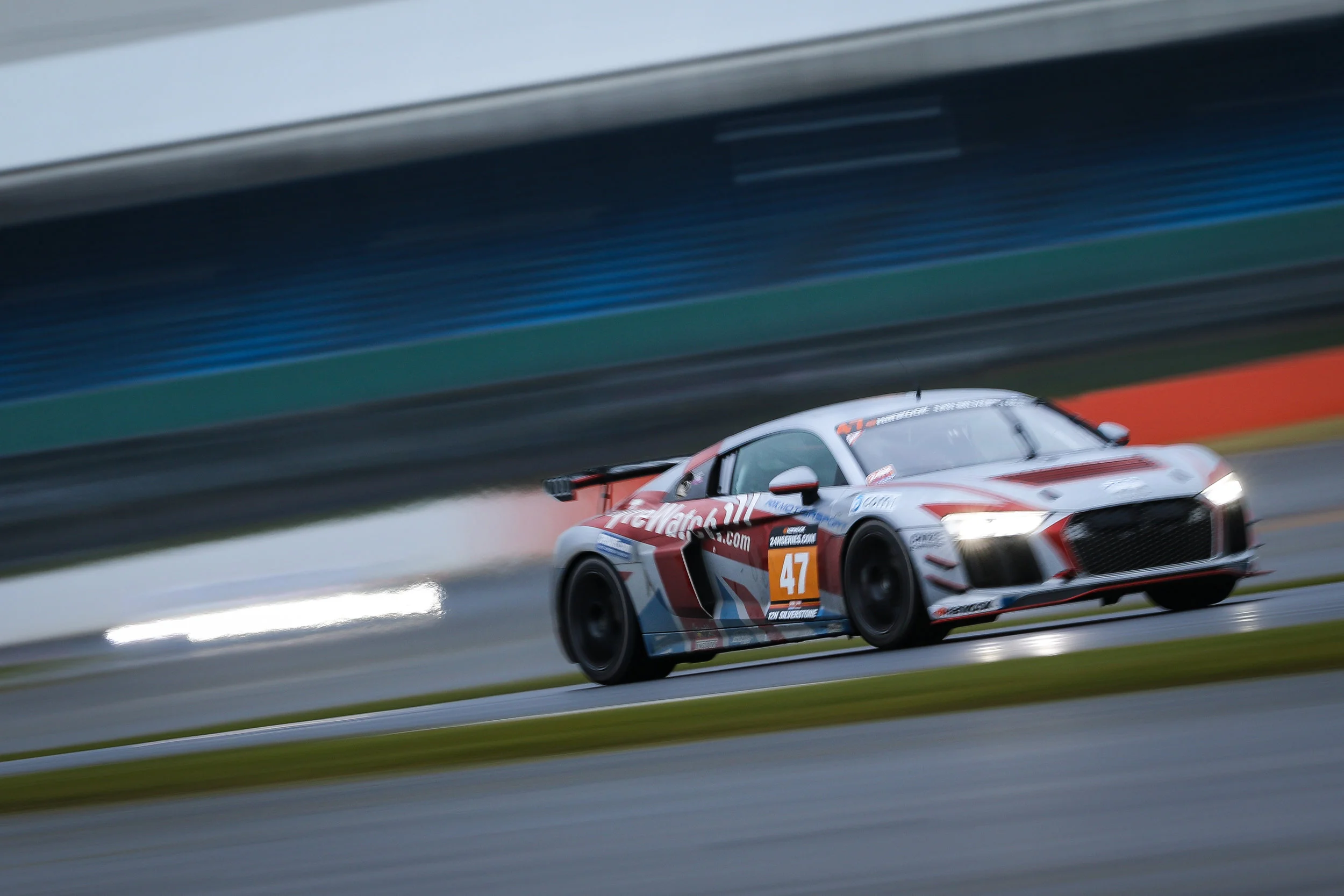 s12h_-98.jpg