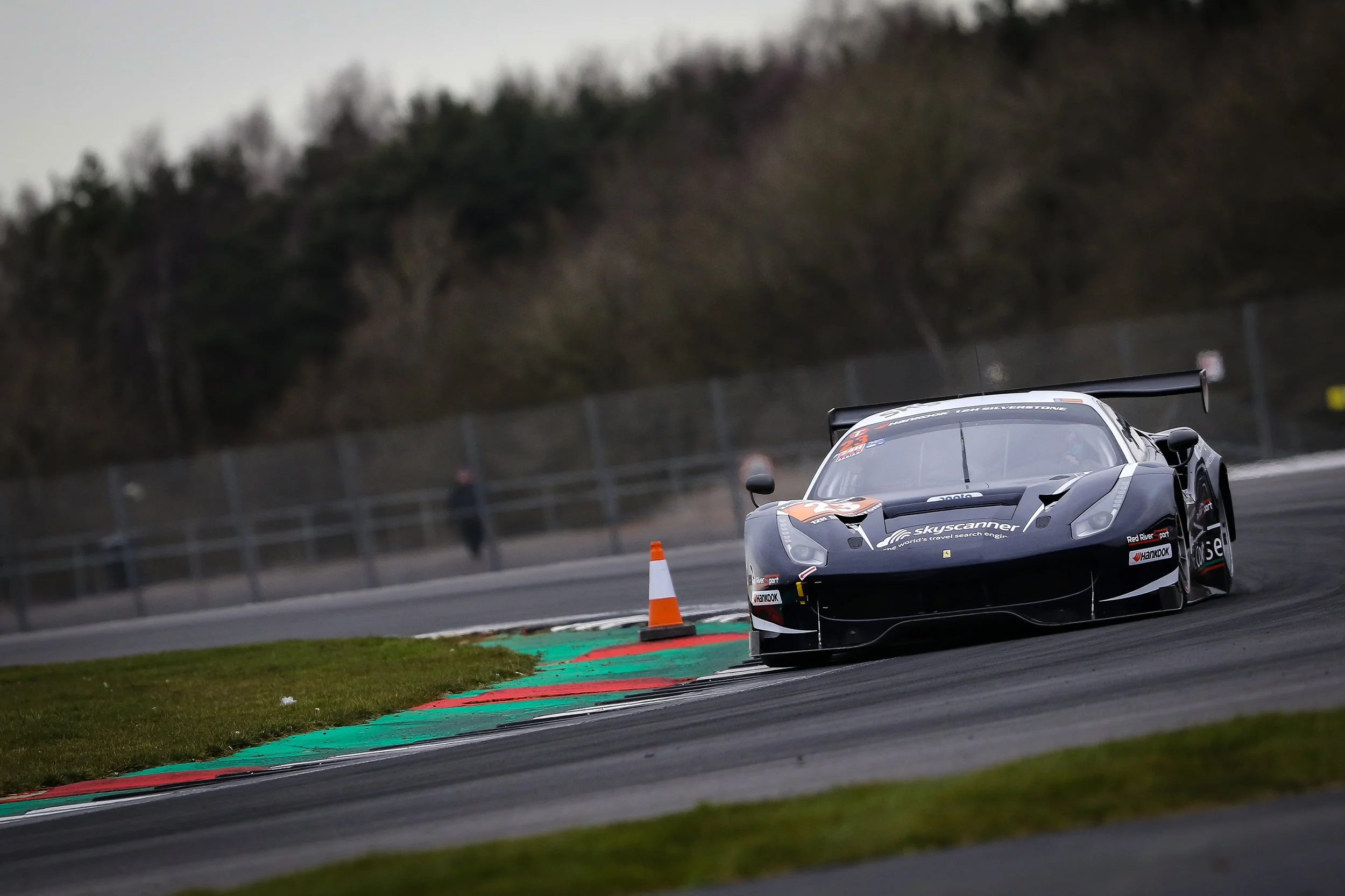 s12h_-103.jpg