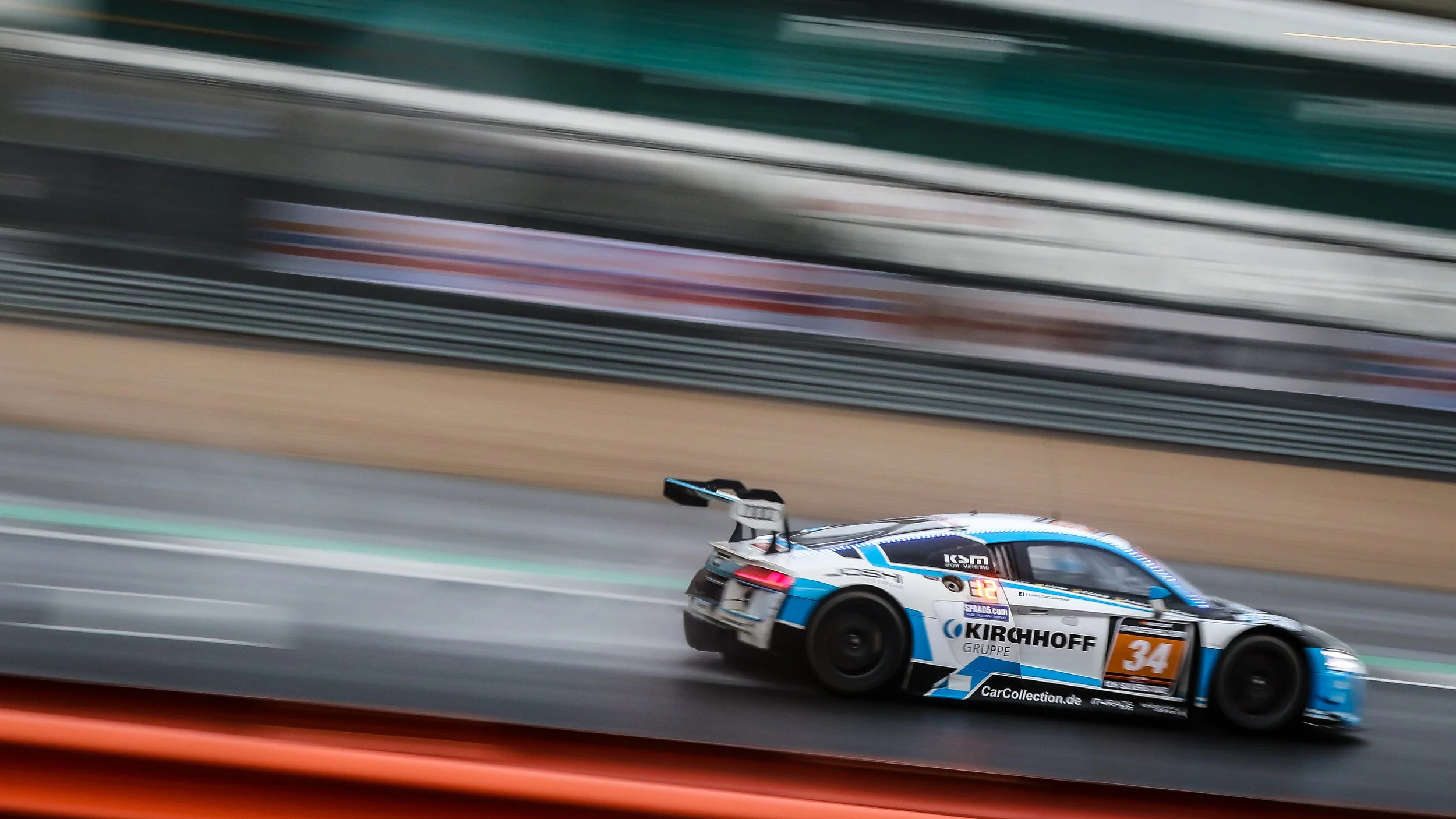 s12h_-108.jpg
