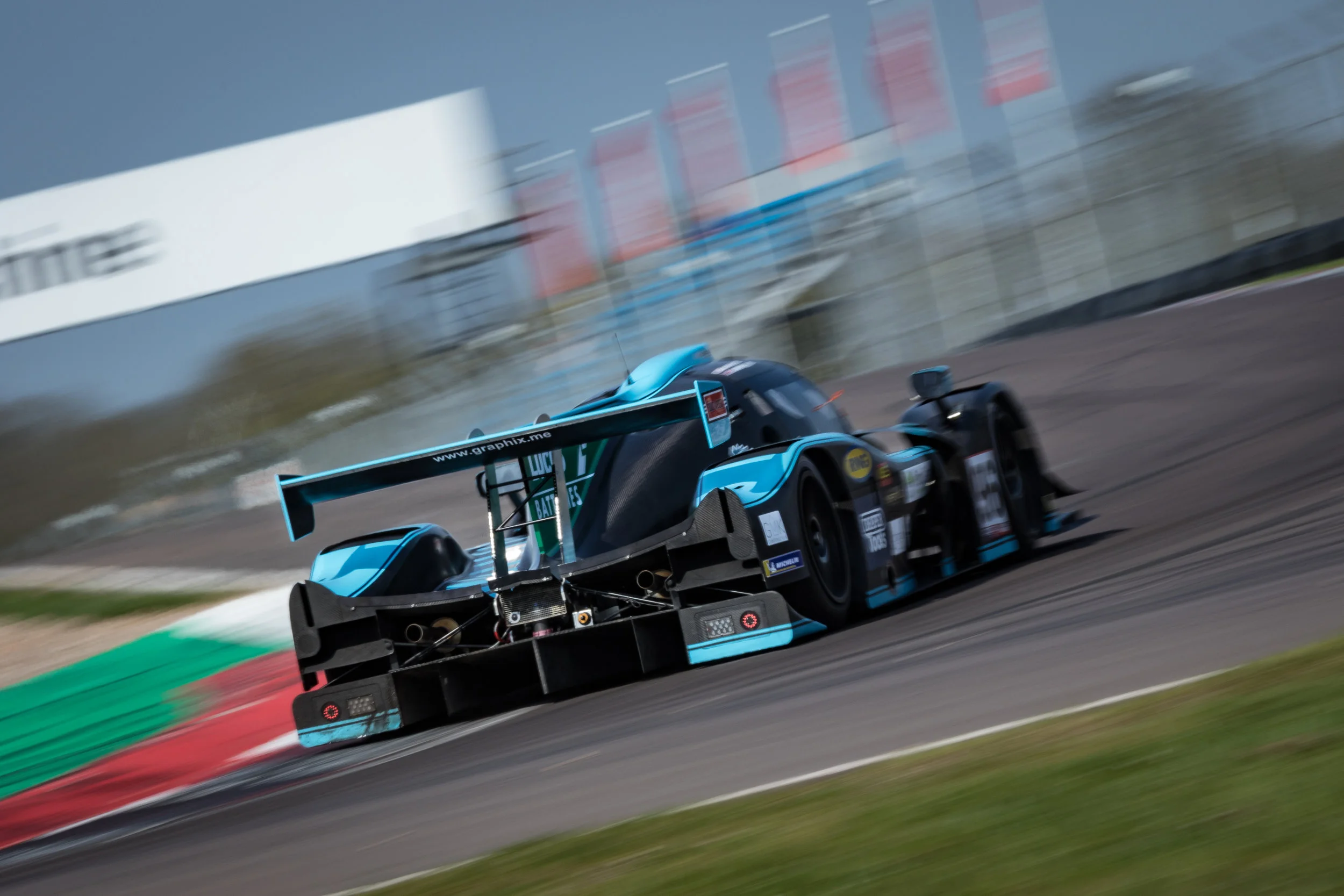lmp3CUP-.jpg