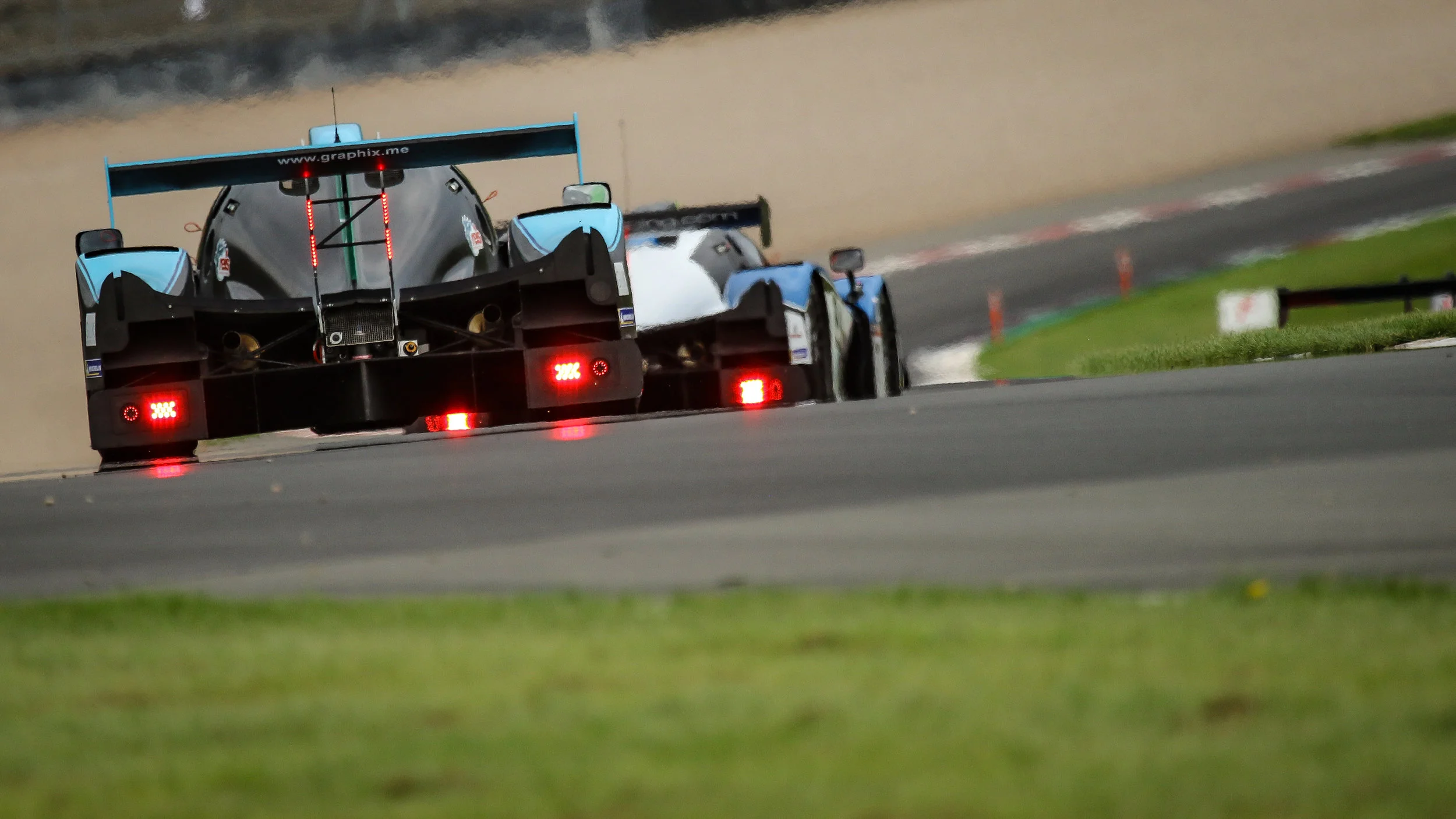 LMP3 --29.jpg