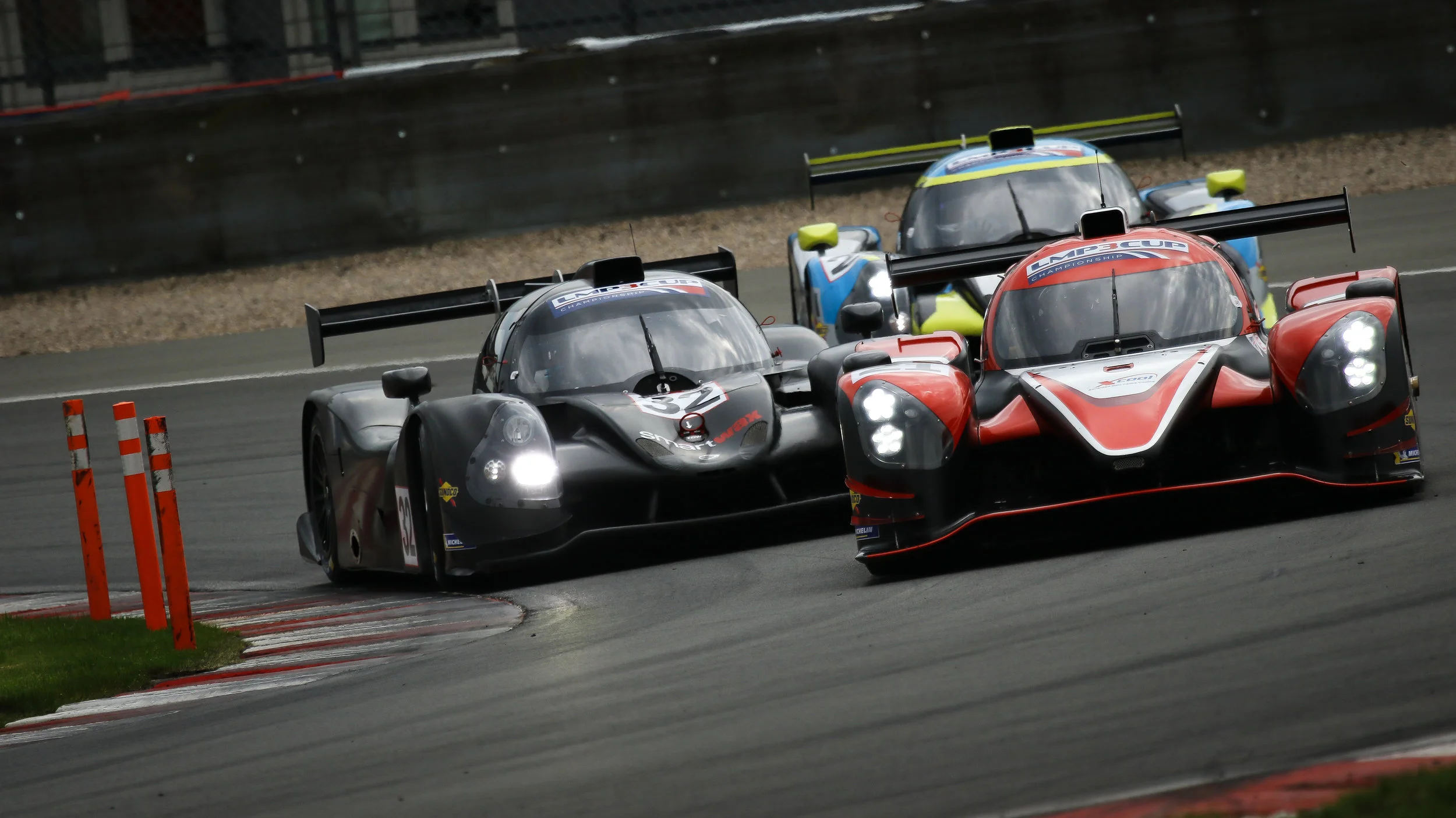 LMP3 --25.jpg