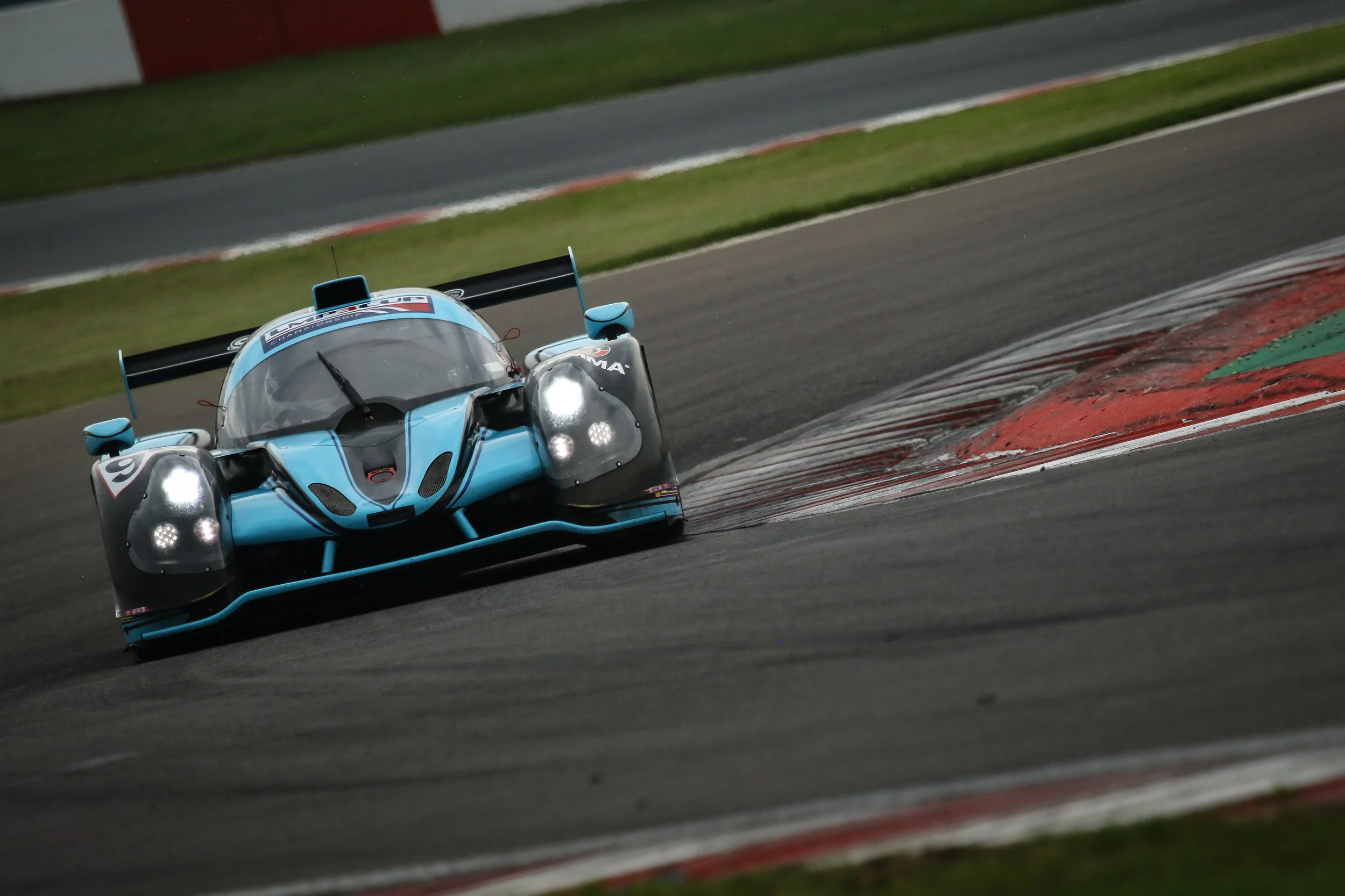 LMP3 --13.jpg