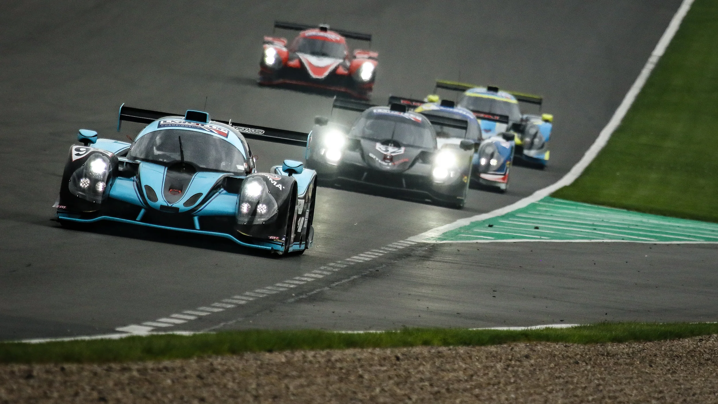 LMP3 --8.jpg