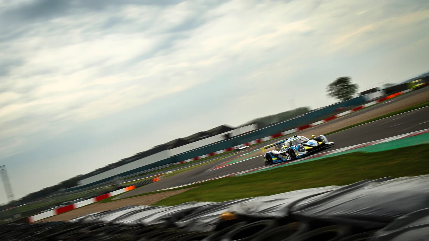 LMP3 --5.jpg