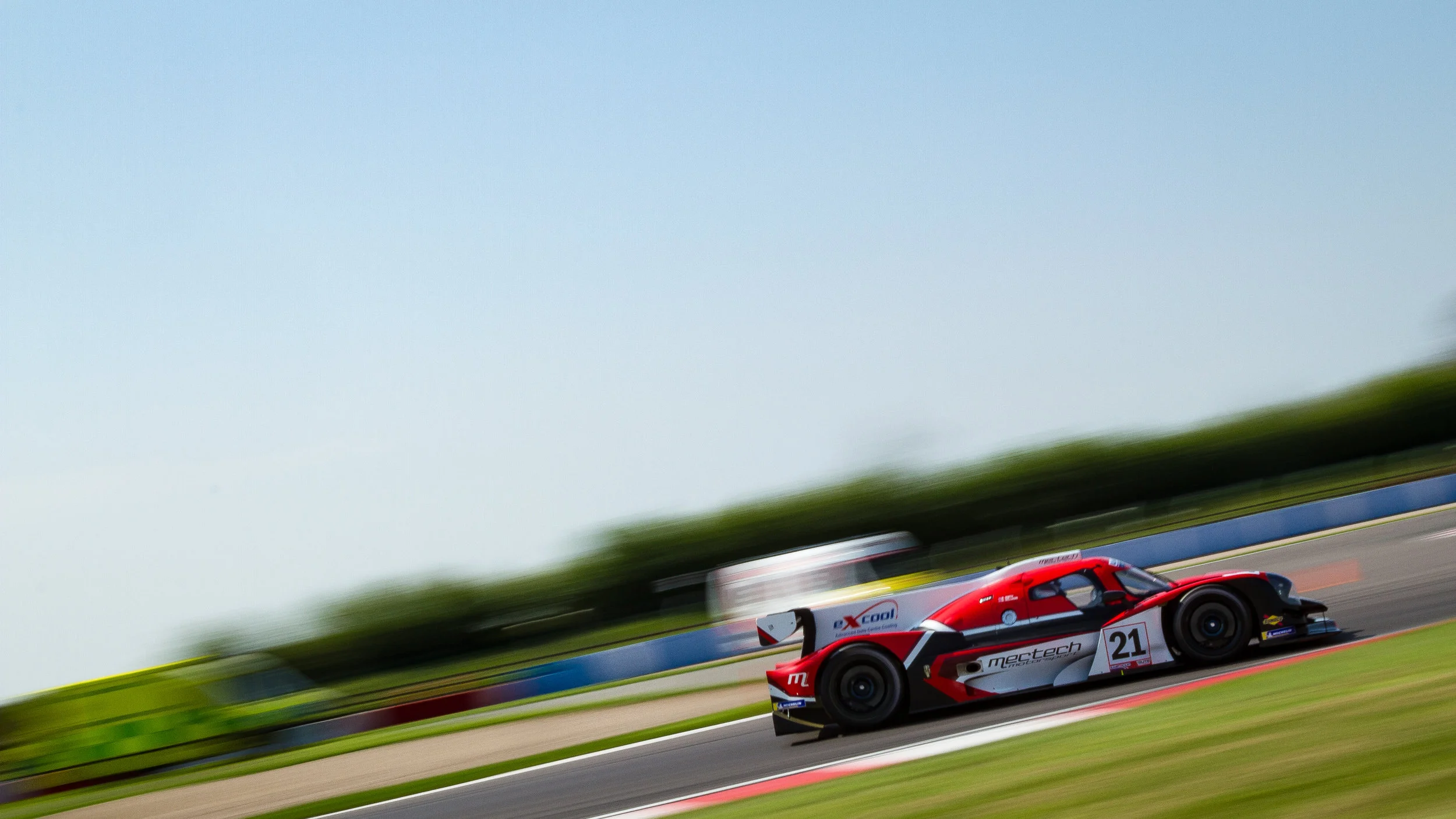 LMP3 --3.jpg