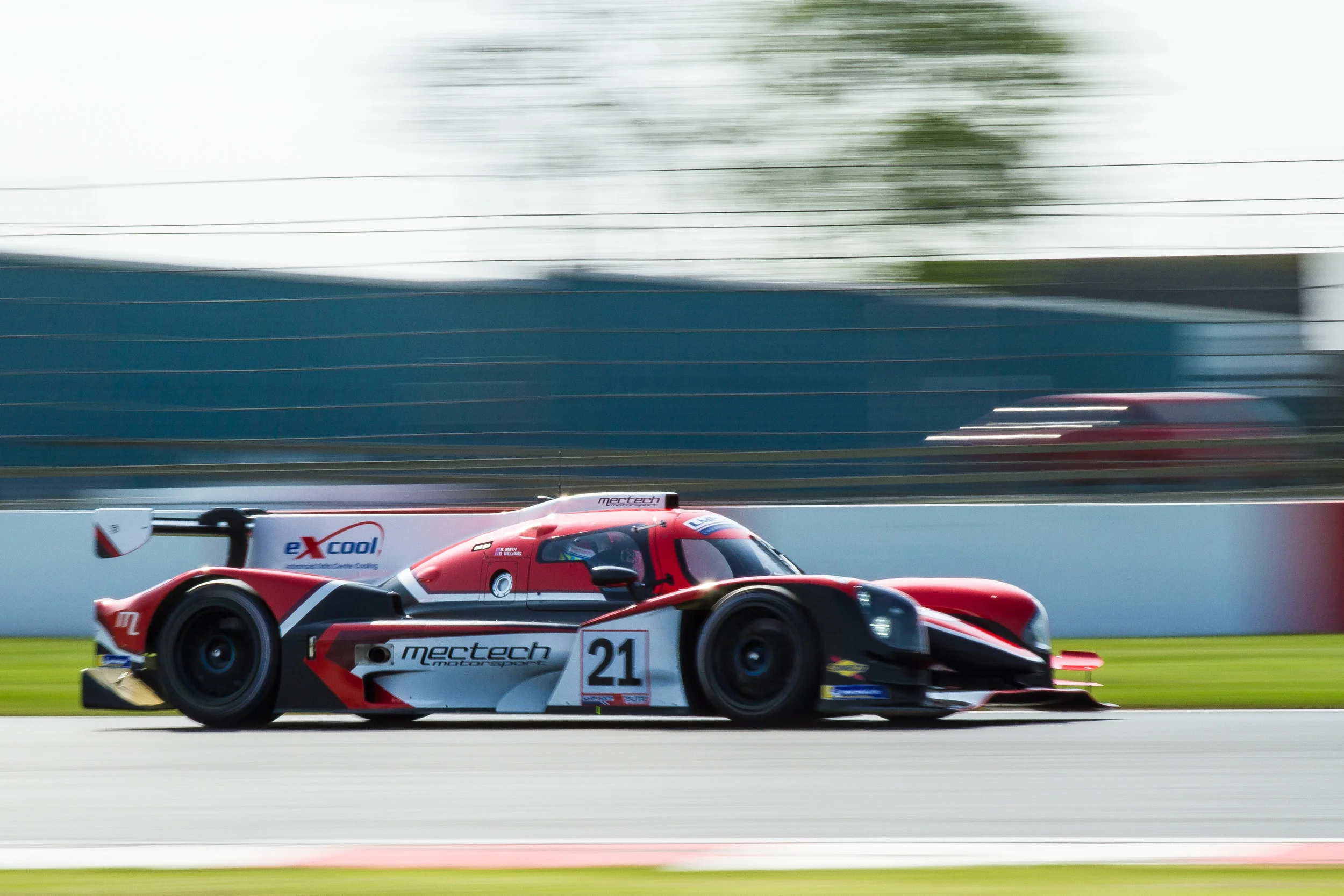 LMP3 --2.jpg