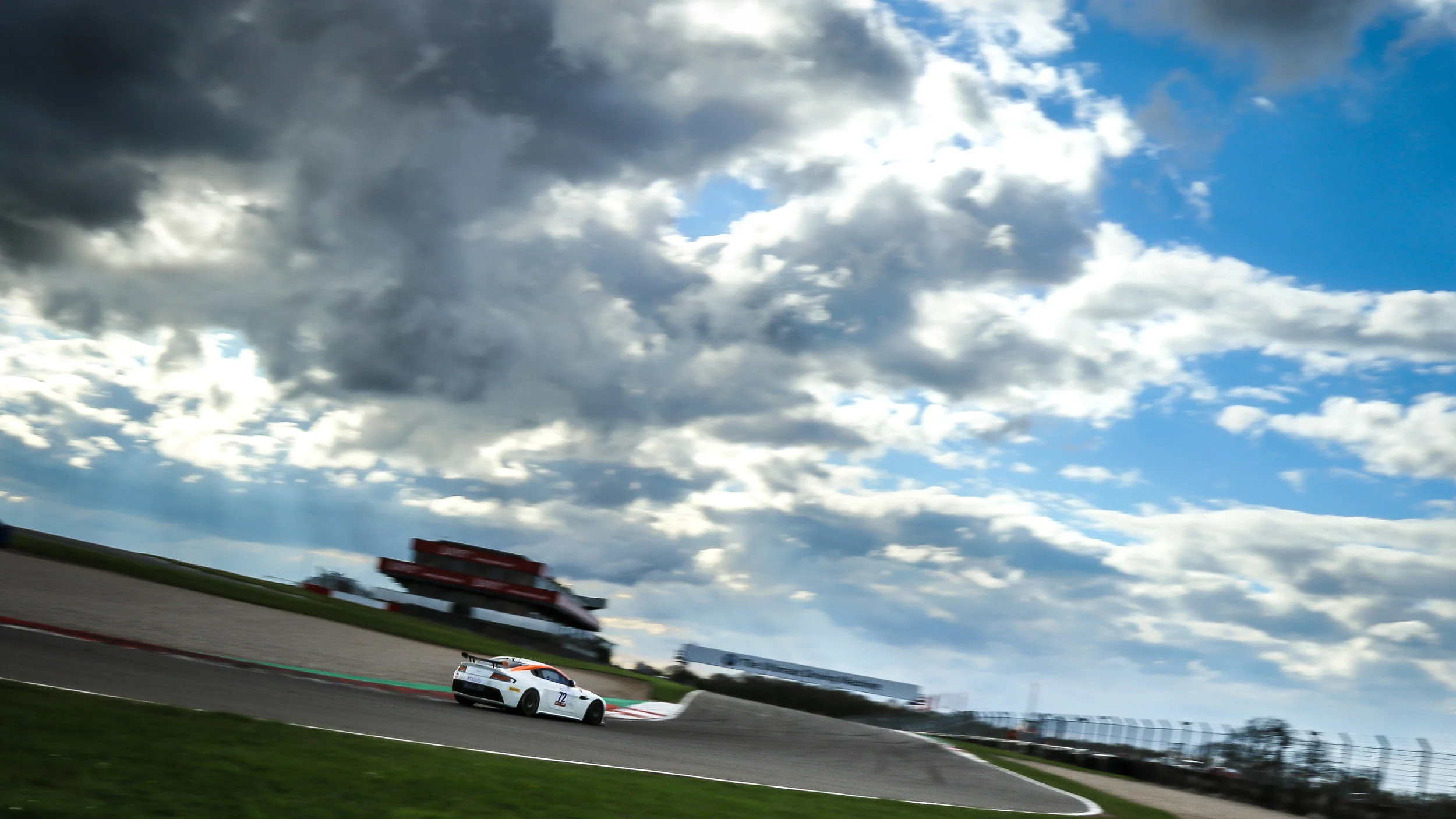 GTCUP.jpg
