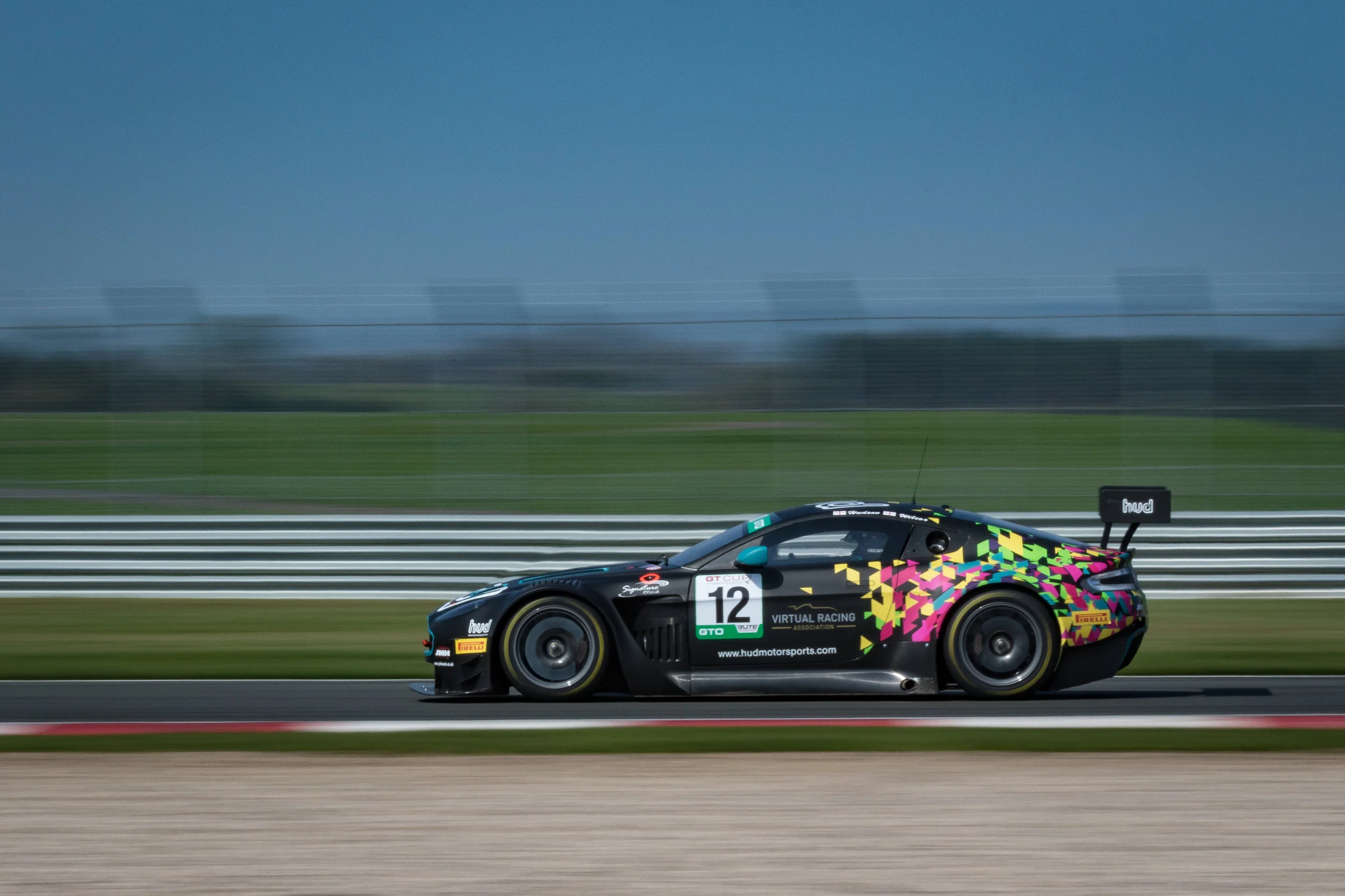 GTCUP-.jpg