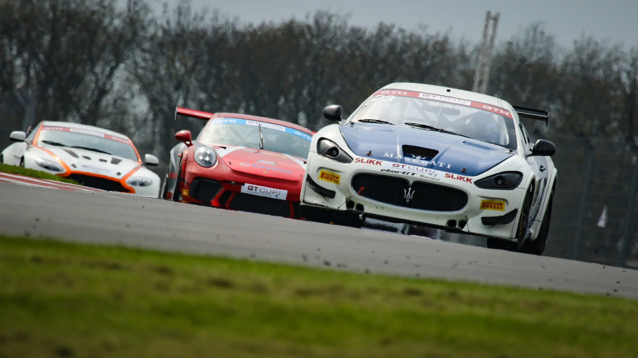 GTCUP-2.jpg