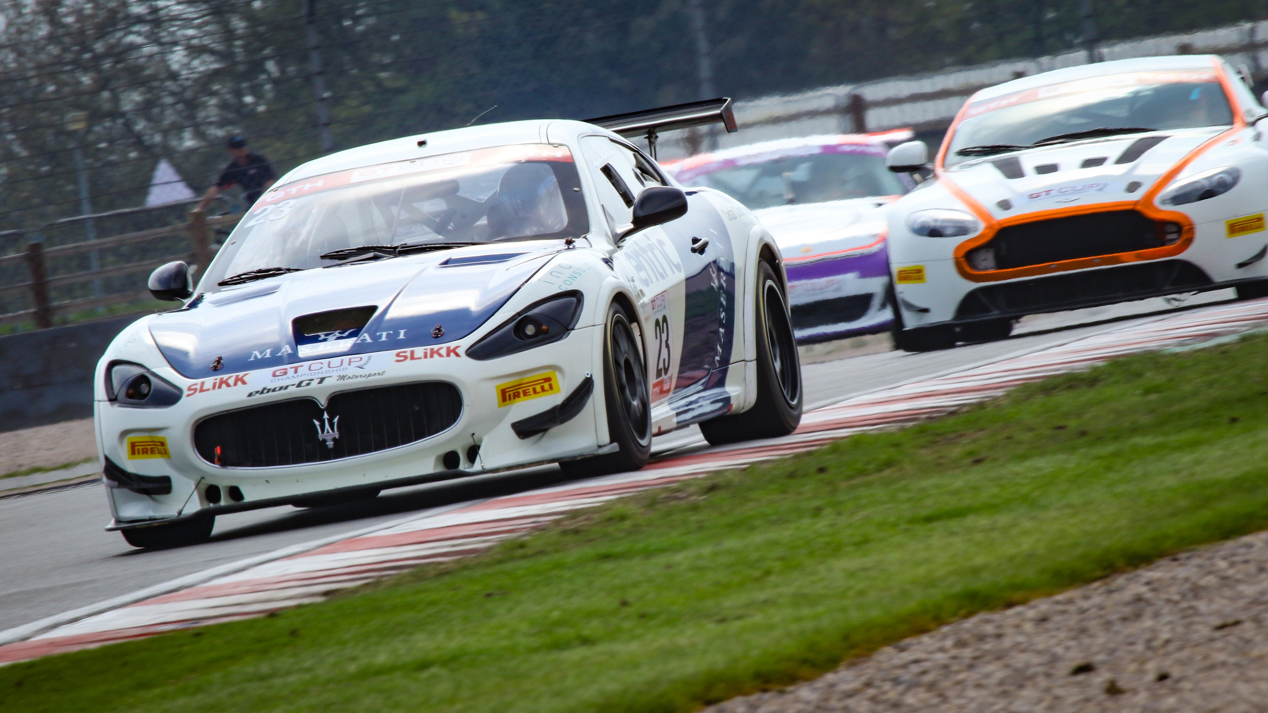 GTCUP--36.jpg