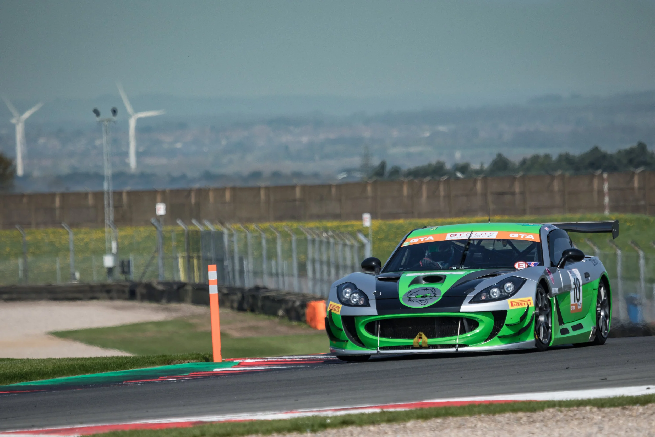 GTCUP--31.jpg