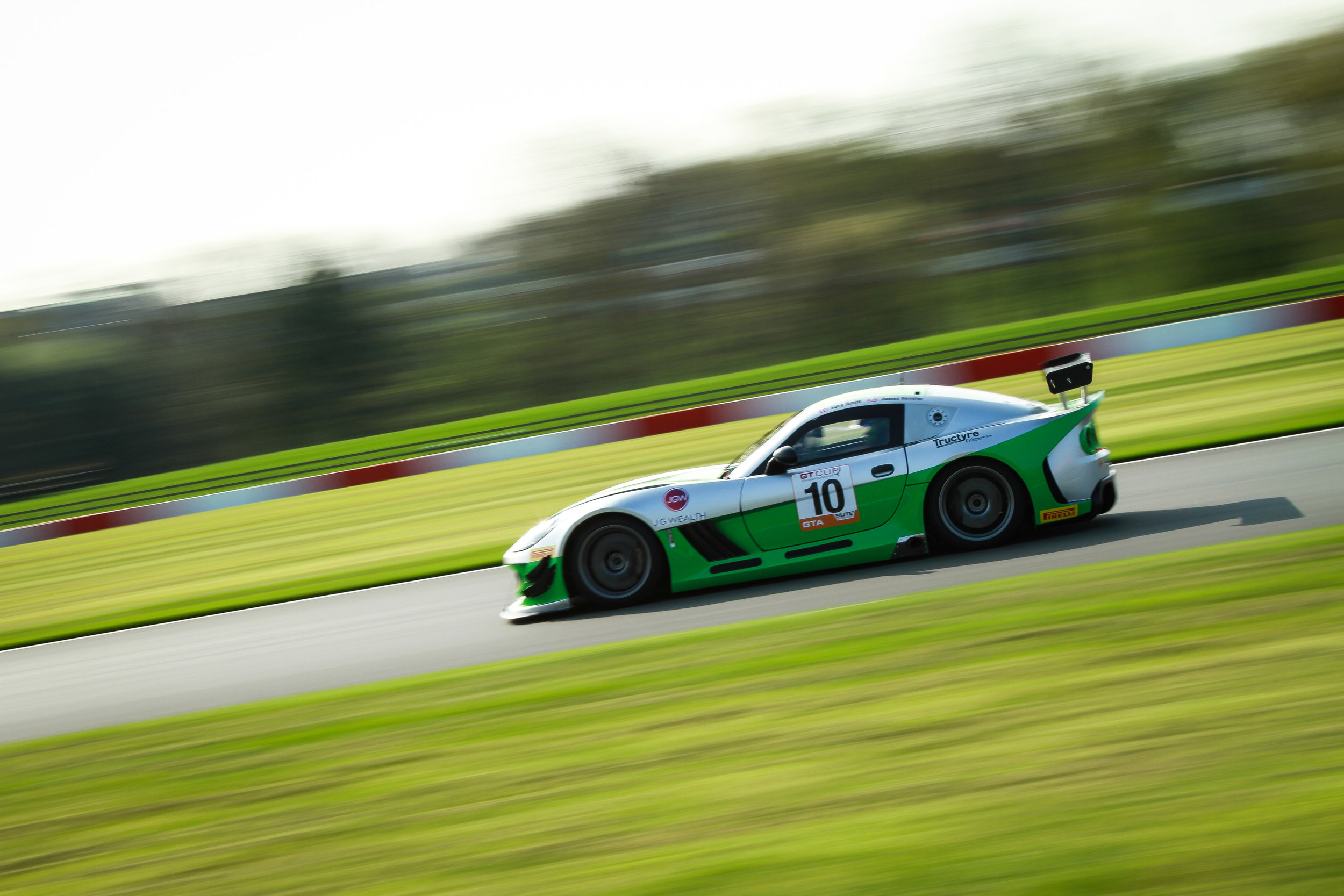 GTCUP--26.jpg