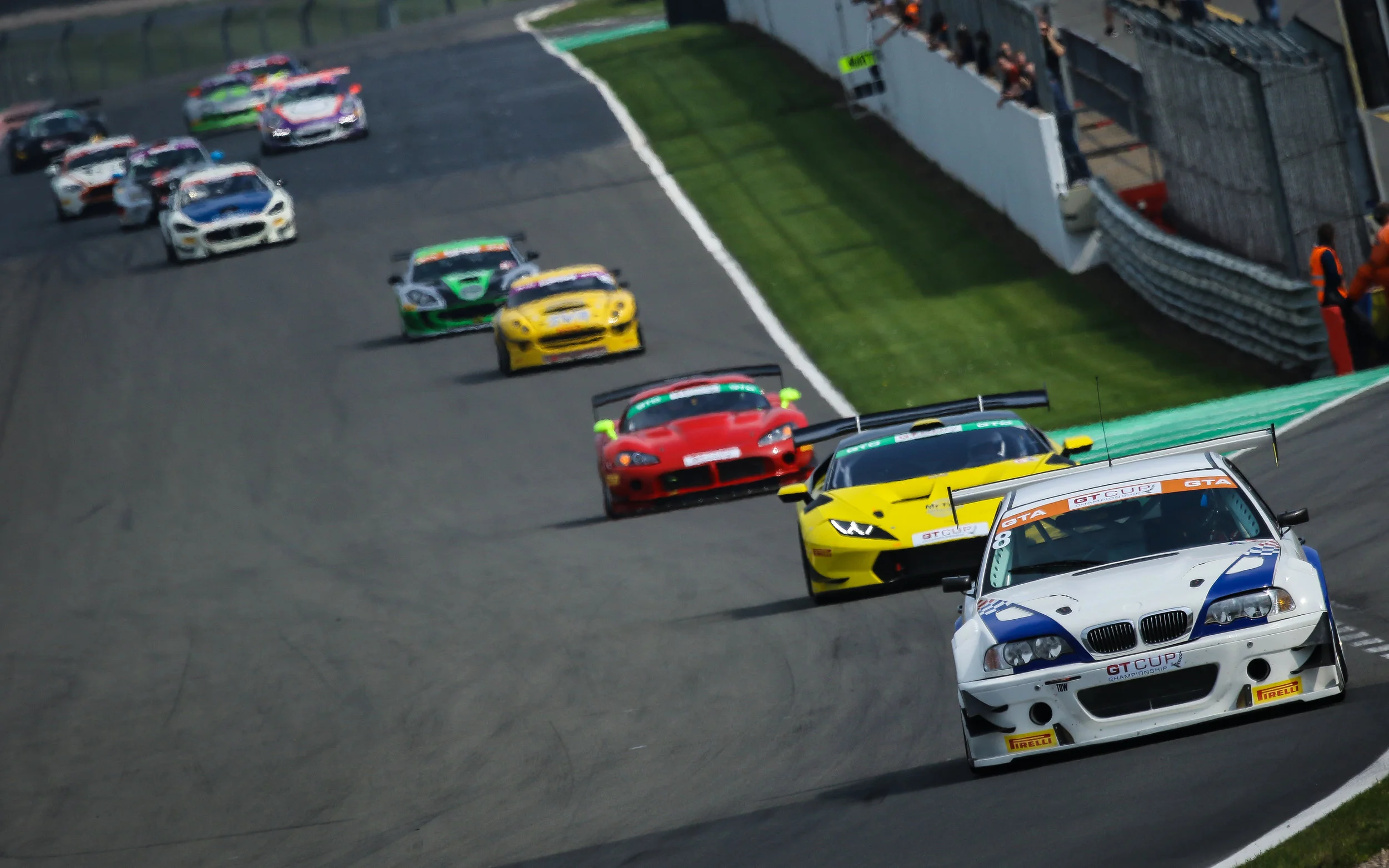 GTCUP--19.jpg