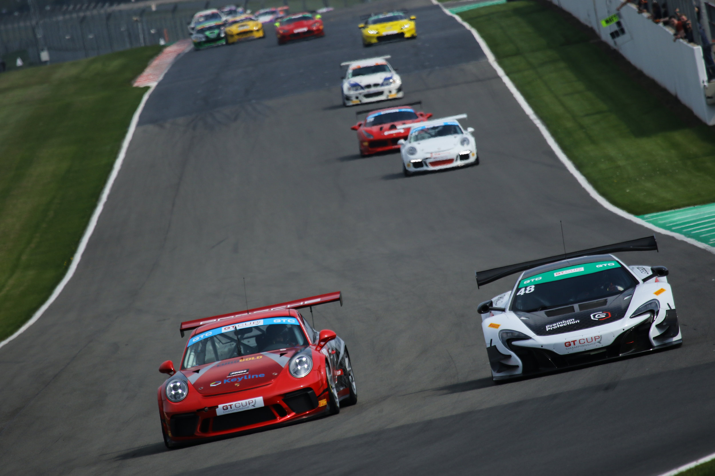 GTCUP--18.jpg