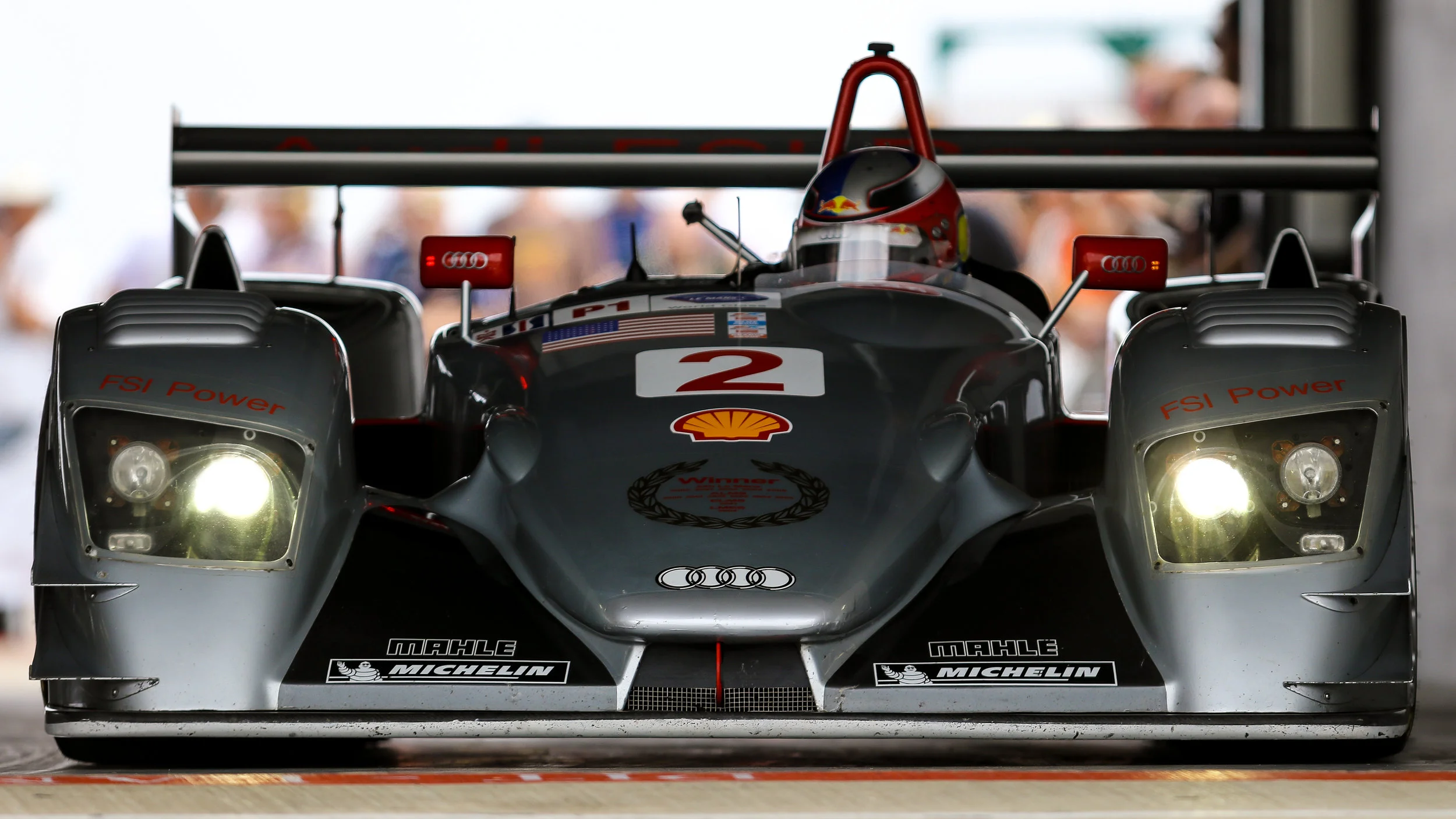 R-27.jpg