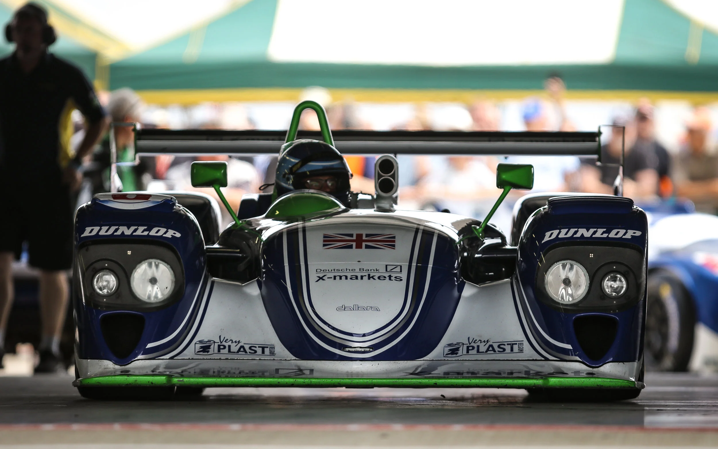 R-31.jpg