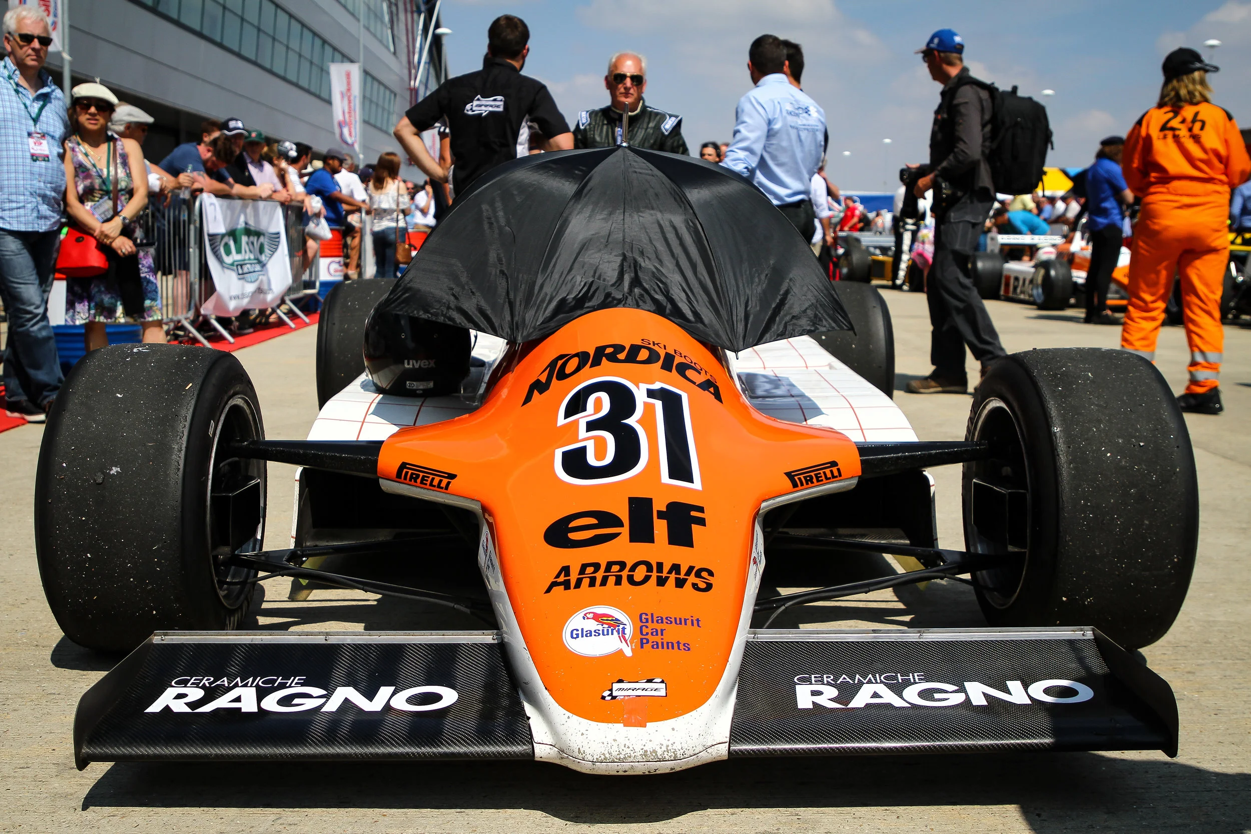 R-11.jpg