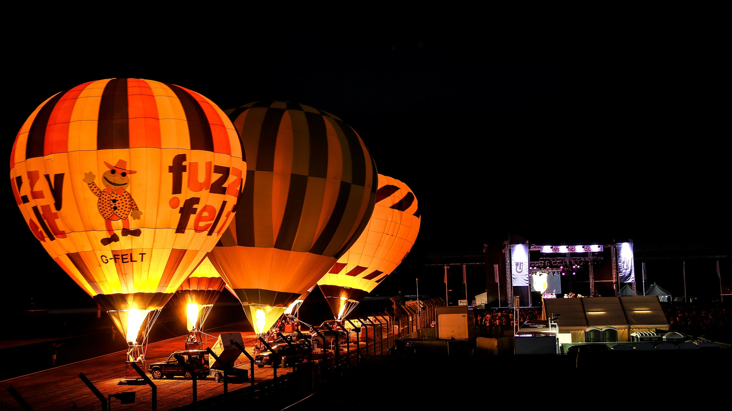 R-28.jpg
