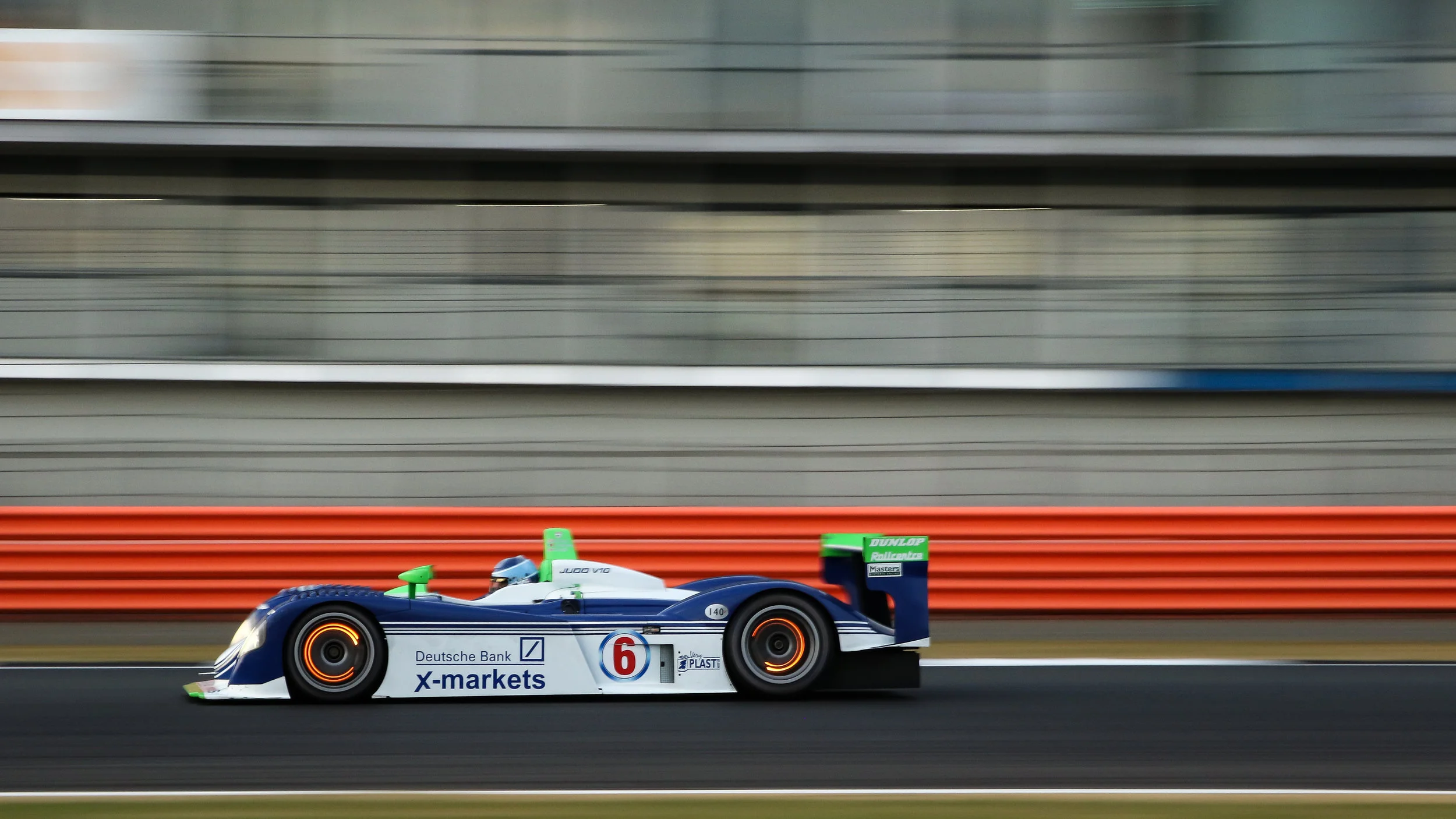 R-31.jpg