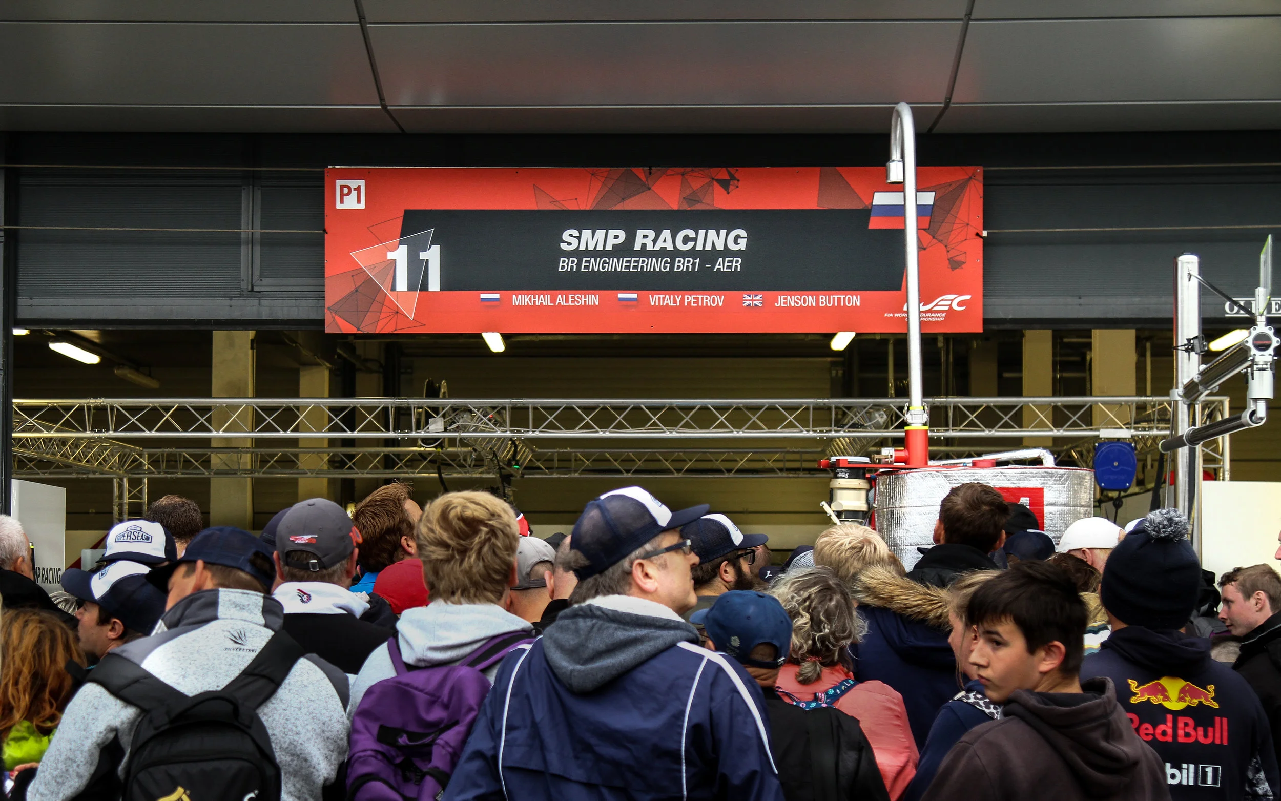 WEC rd-9.jpg