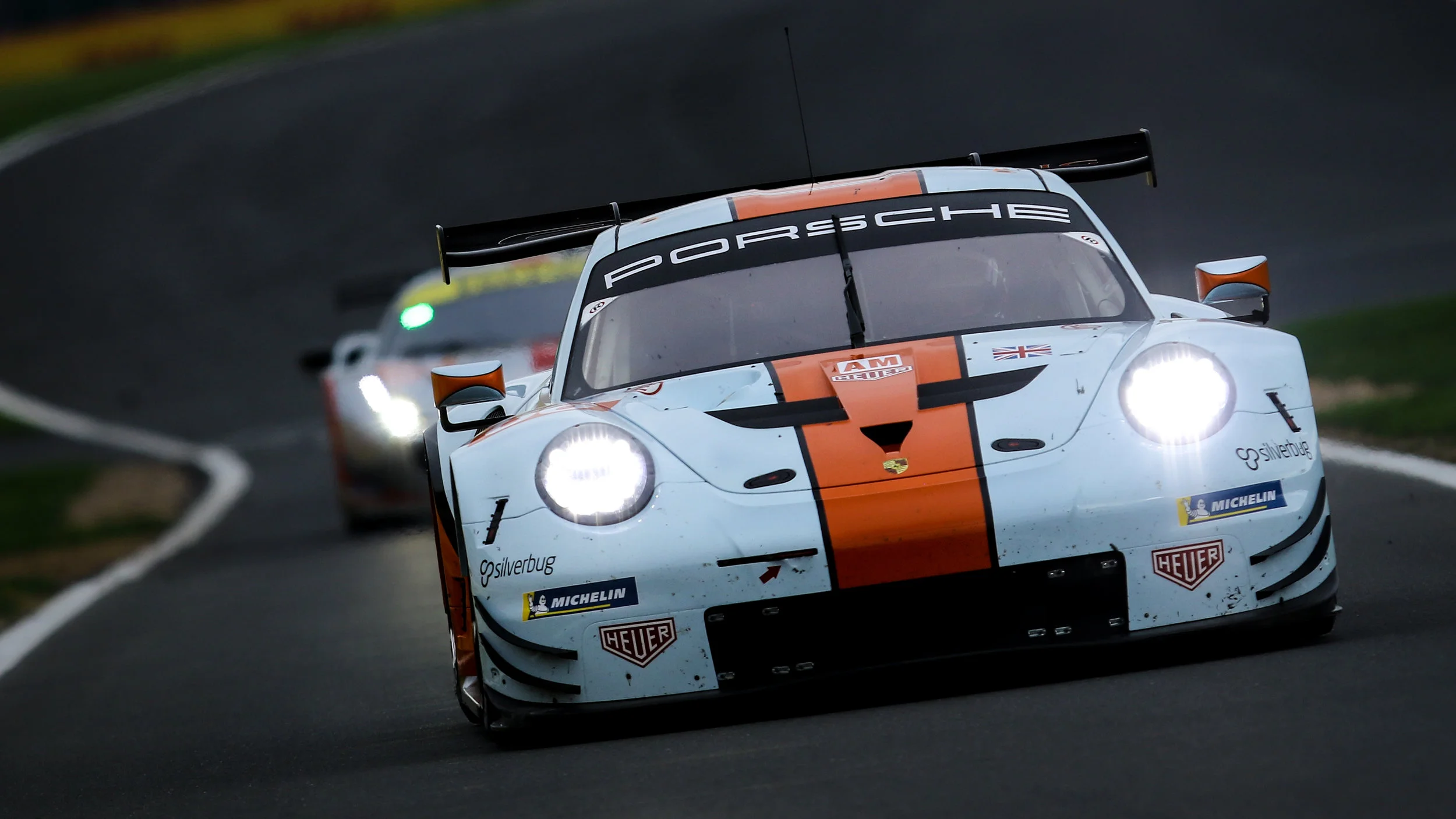 WEC rd-72.jpg