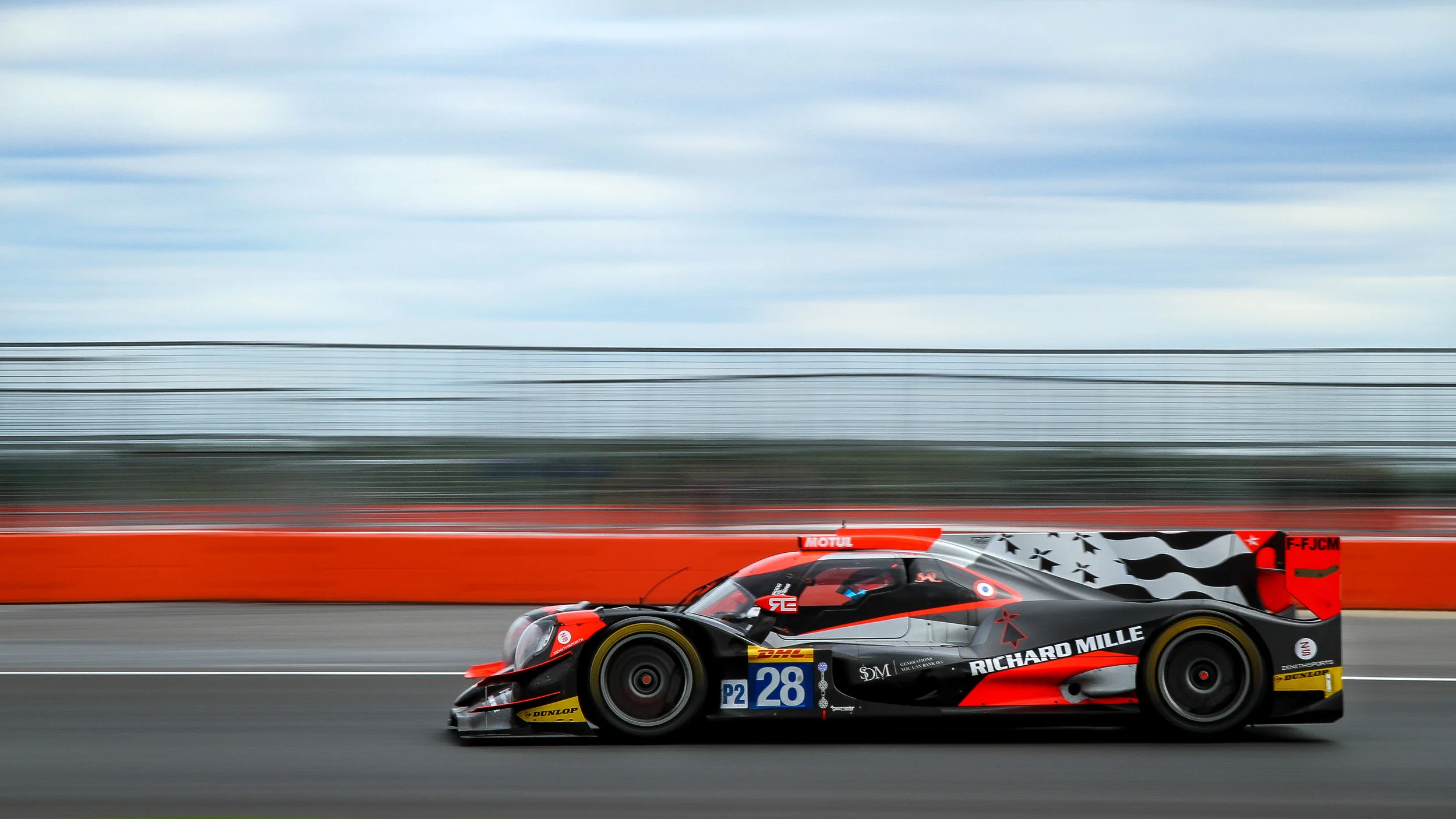 wec p-12.jpg