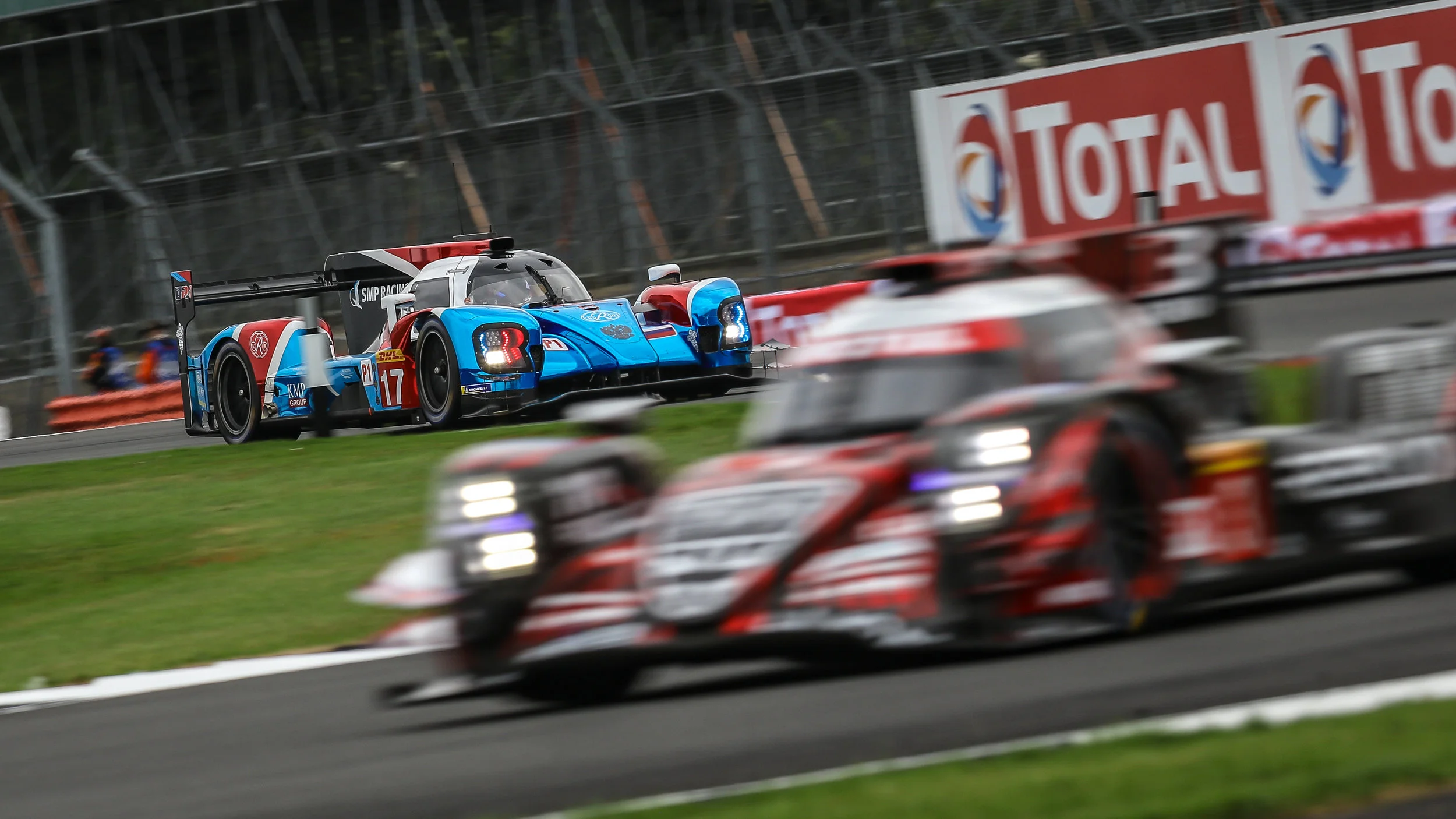 wec p.jpg