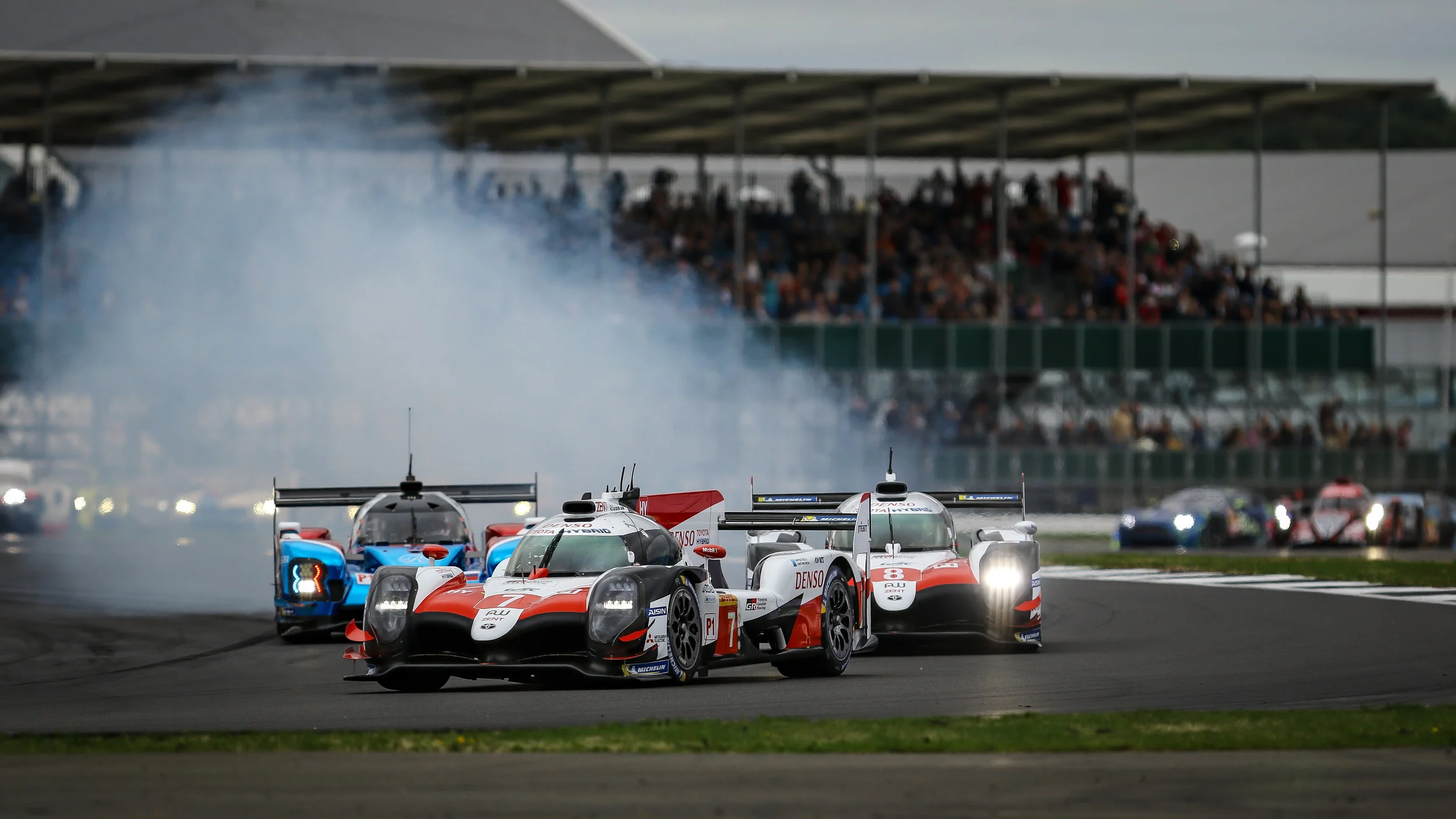 WEC rd-13.jpg