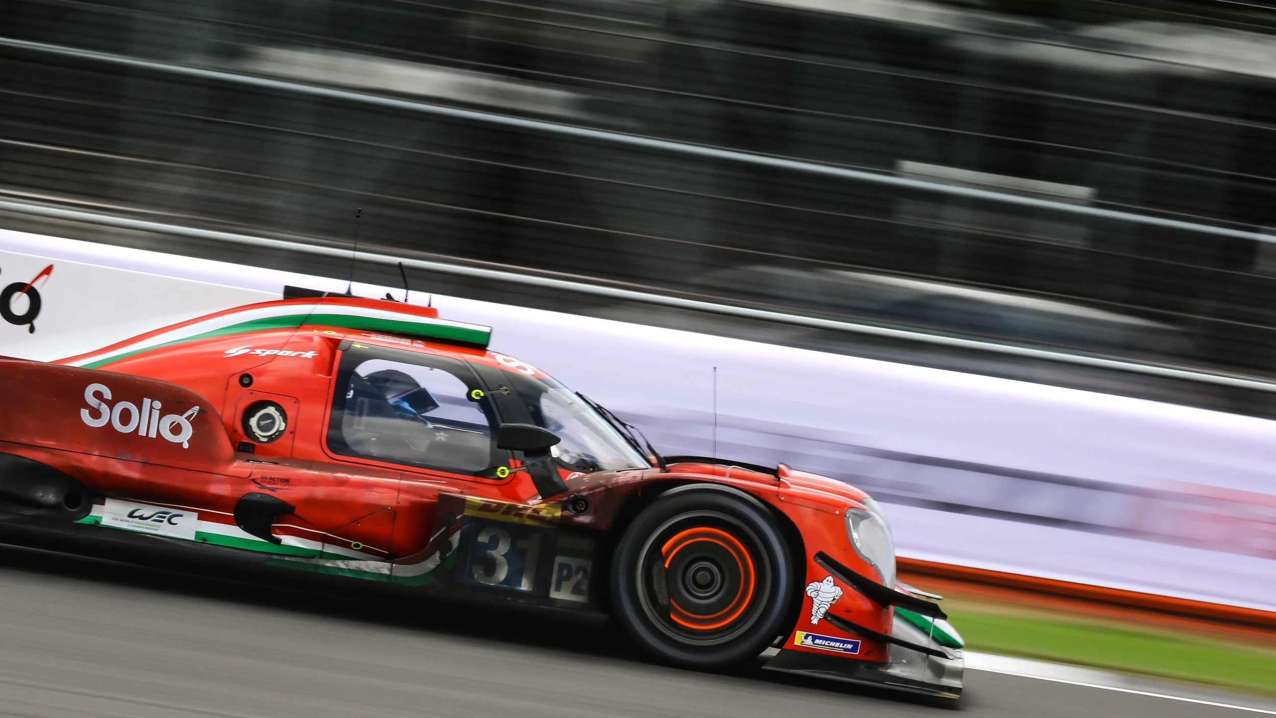 WEC rd-80.jpg