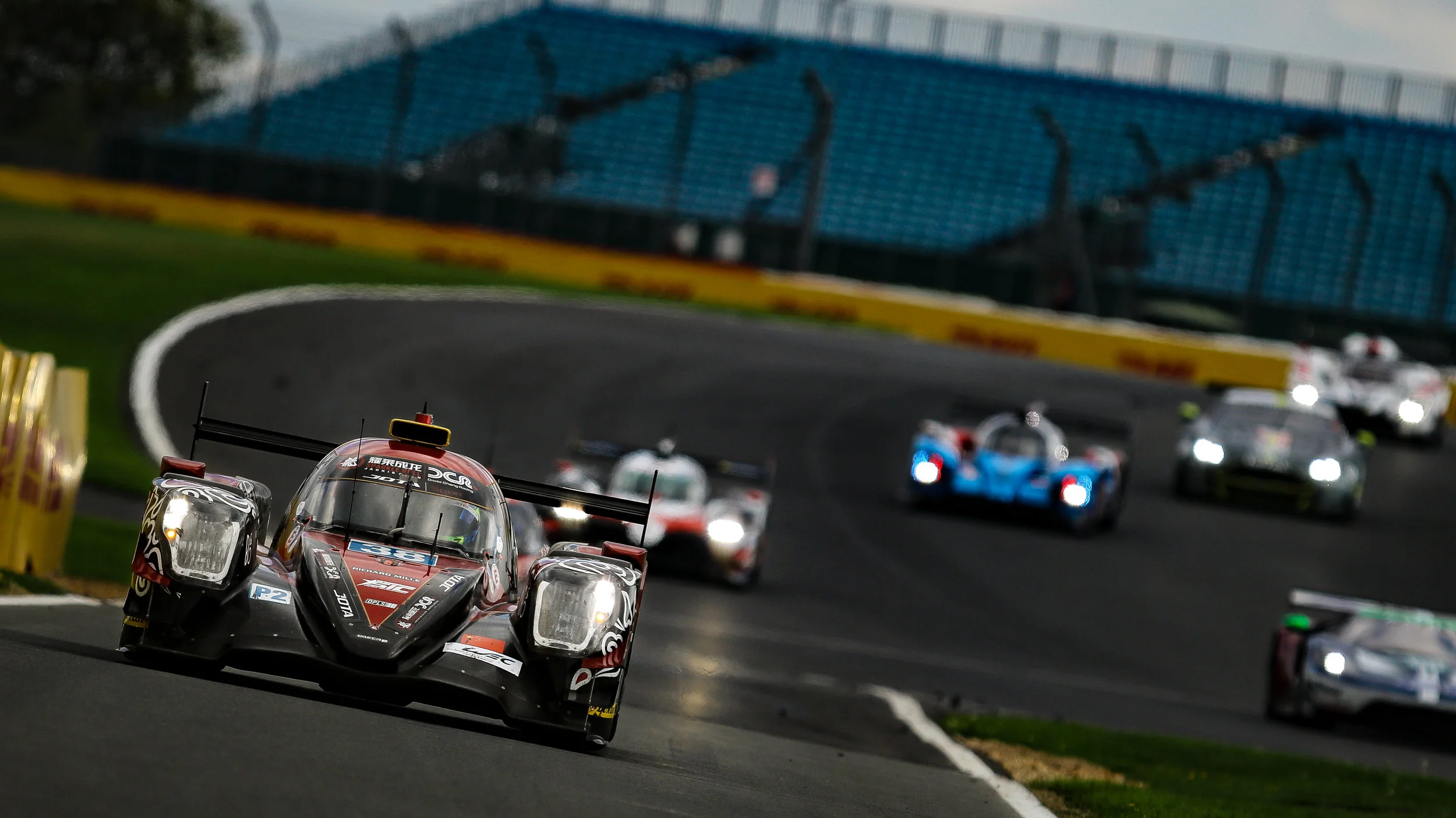 WEC rd-76.jpg