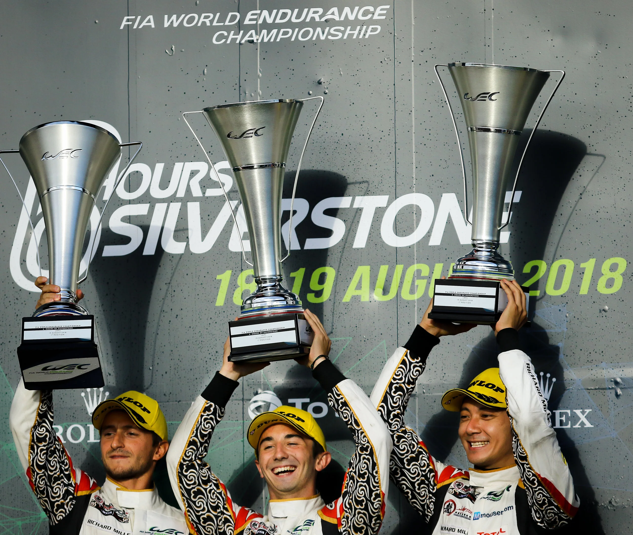 WEC rd-50.jpg