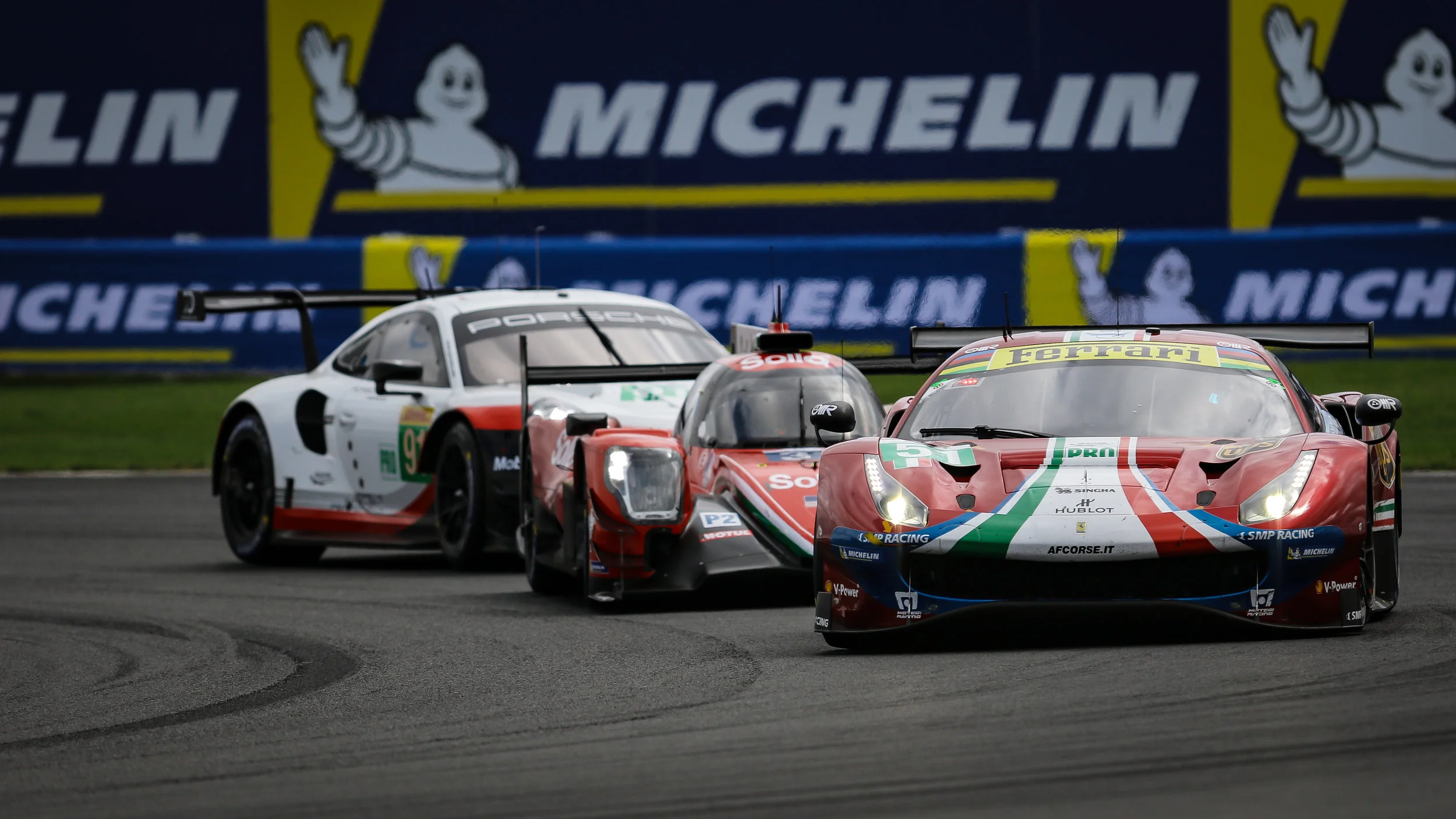 WEC rd-43.jpg