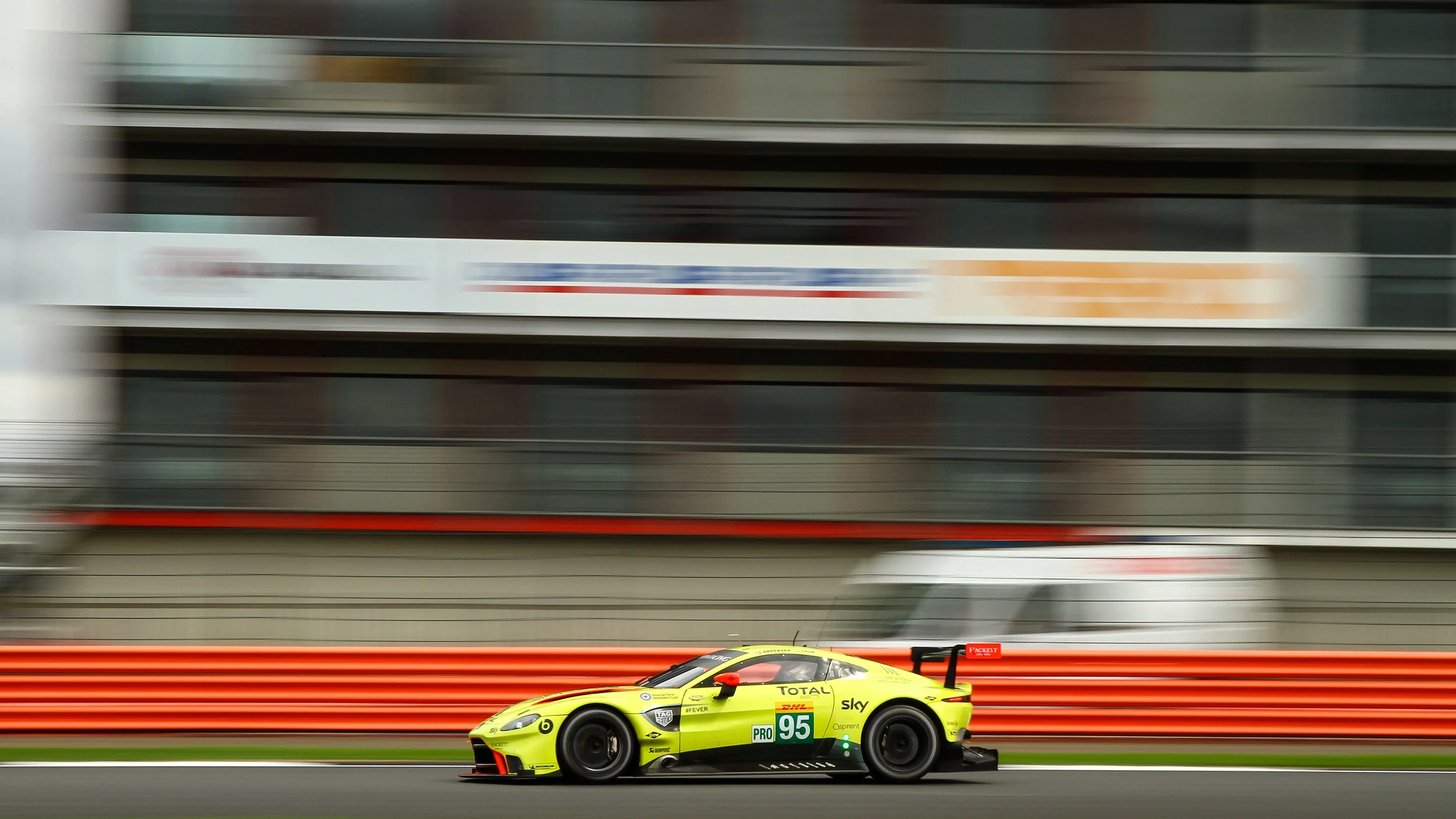 WEC rd-37.jpg