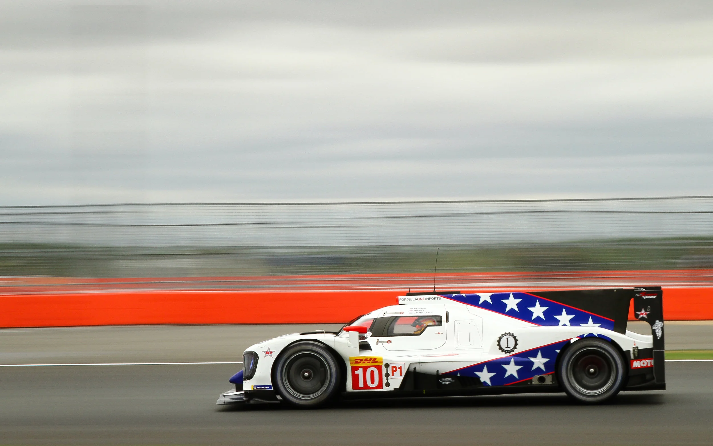 WEC rd-26.jpg