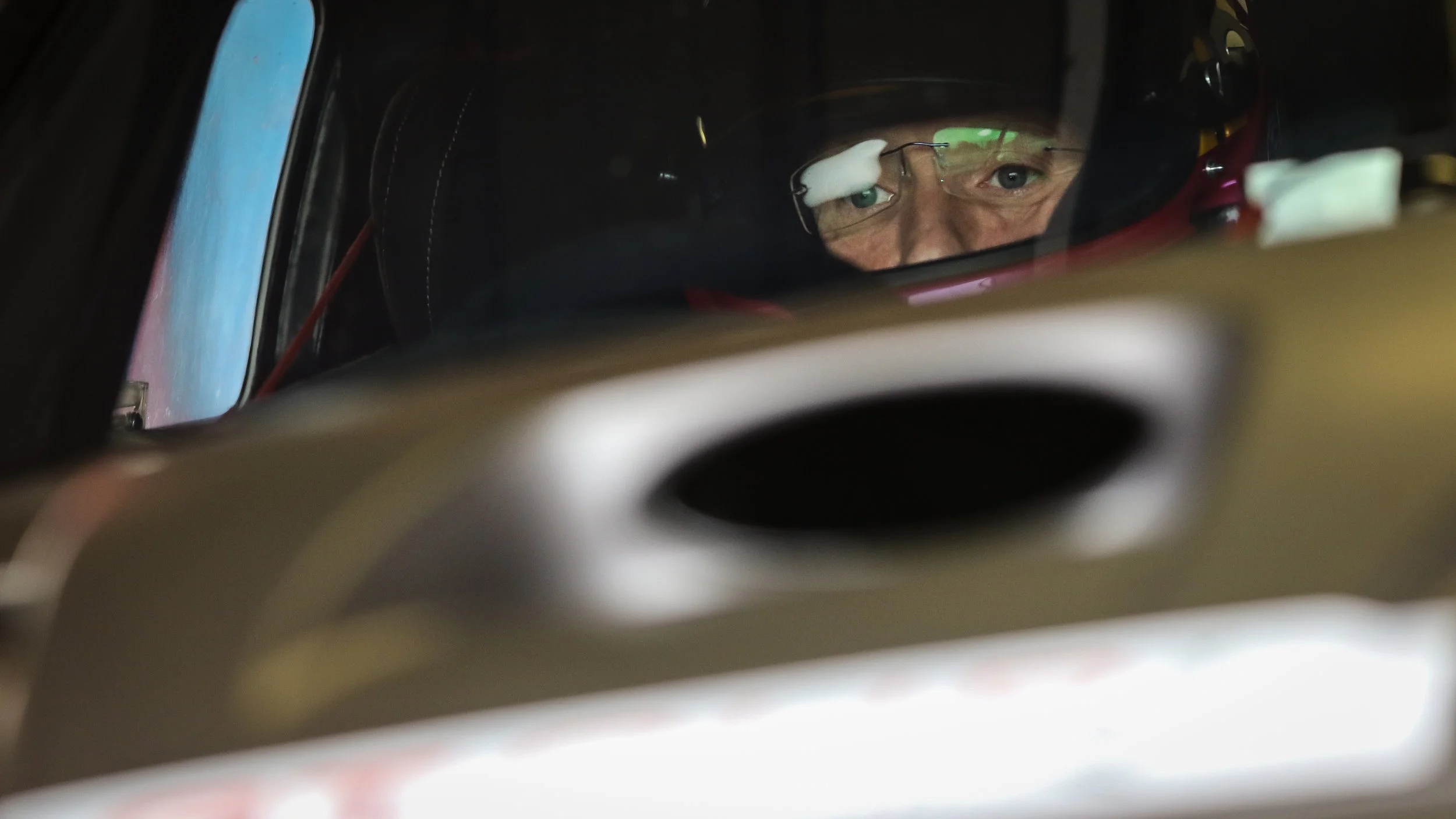 GT cup-6.jpg